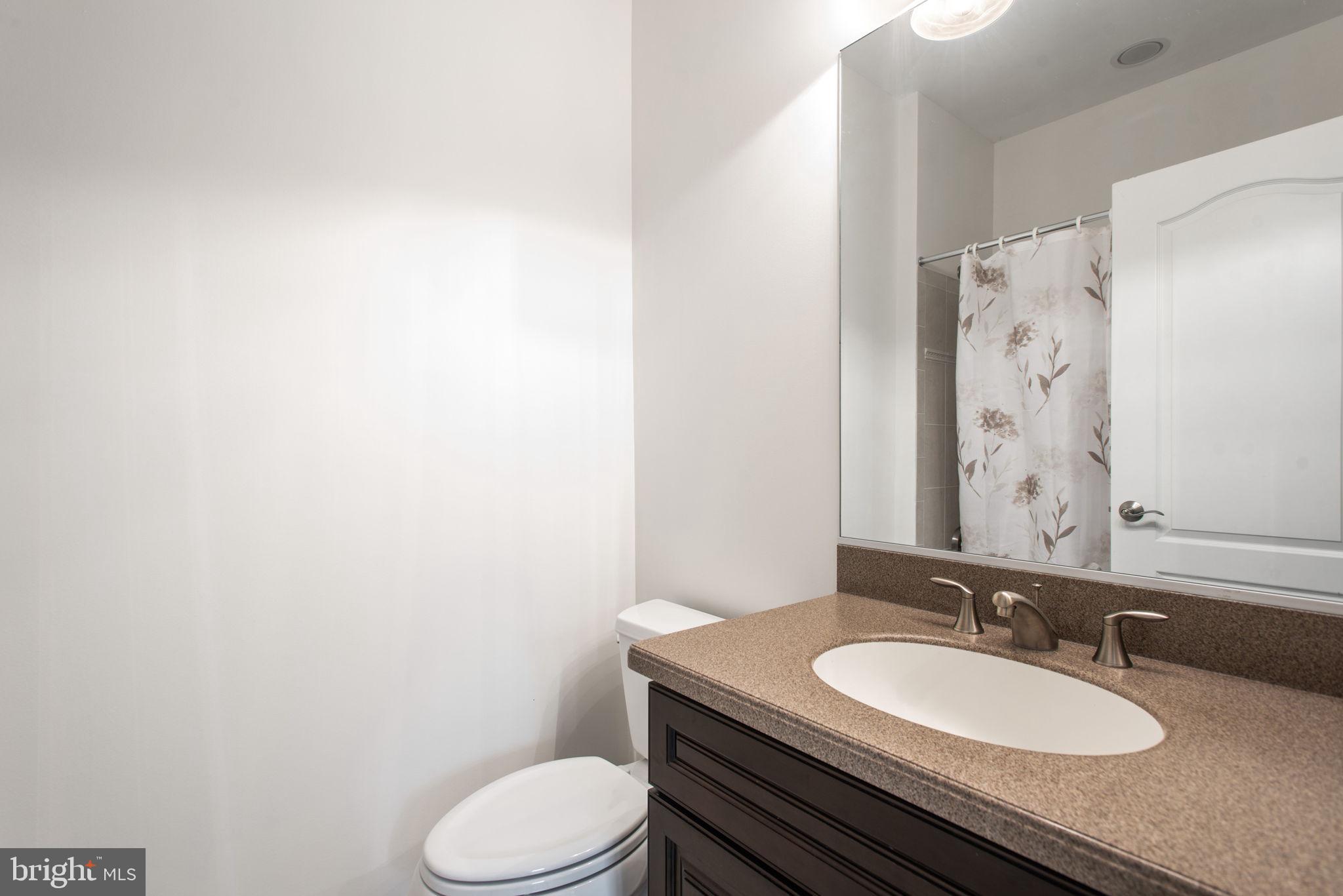 RIVER QUARRY - Residential Lease