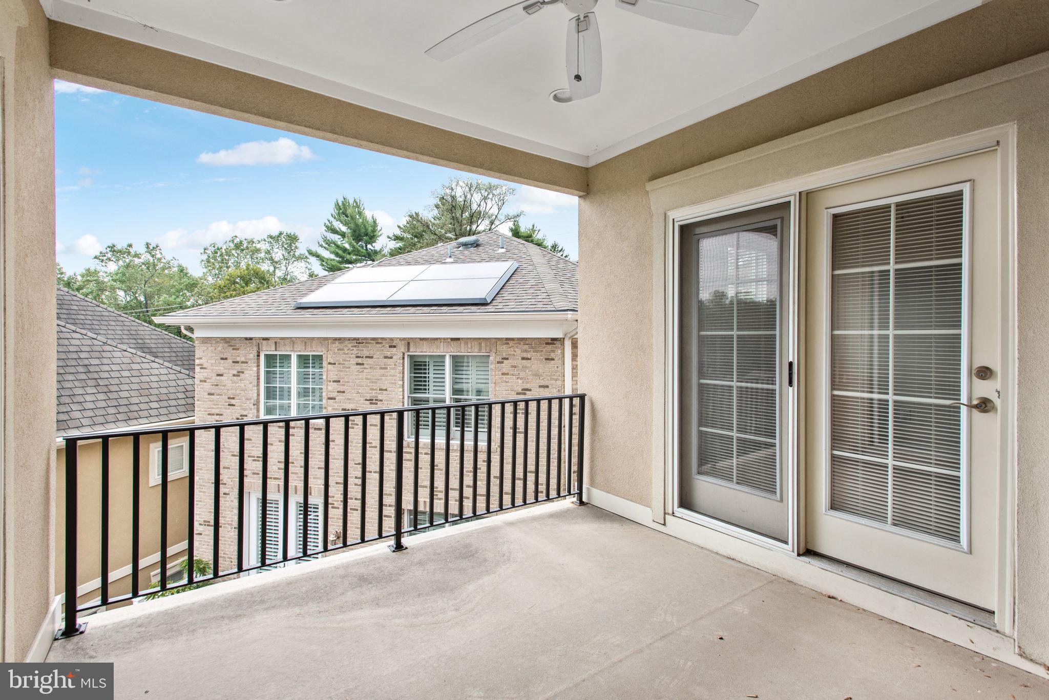 RIVER QUARRY - Residential Lease