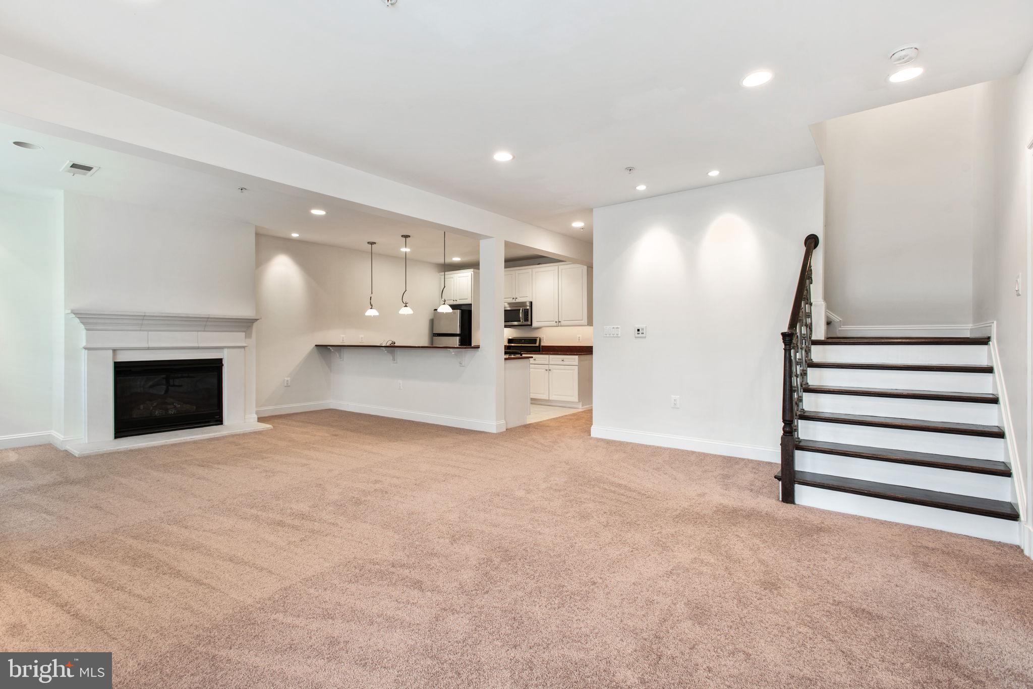 RIVER QUARRY - Residential Lease