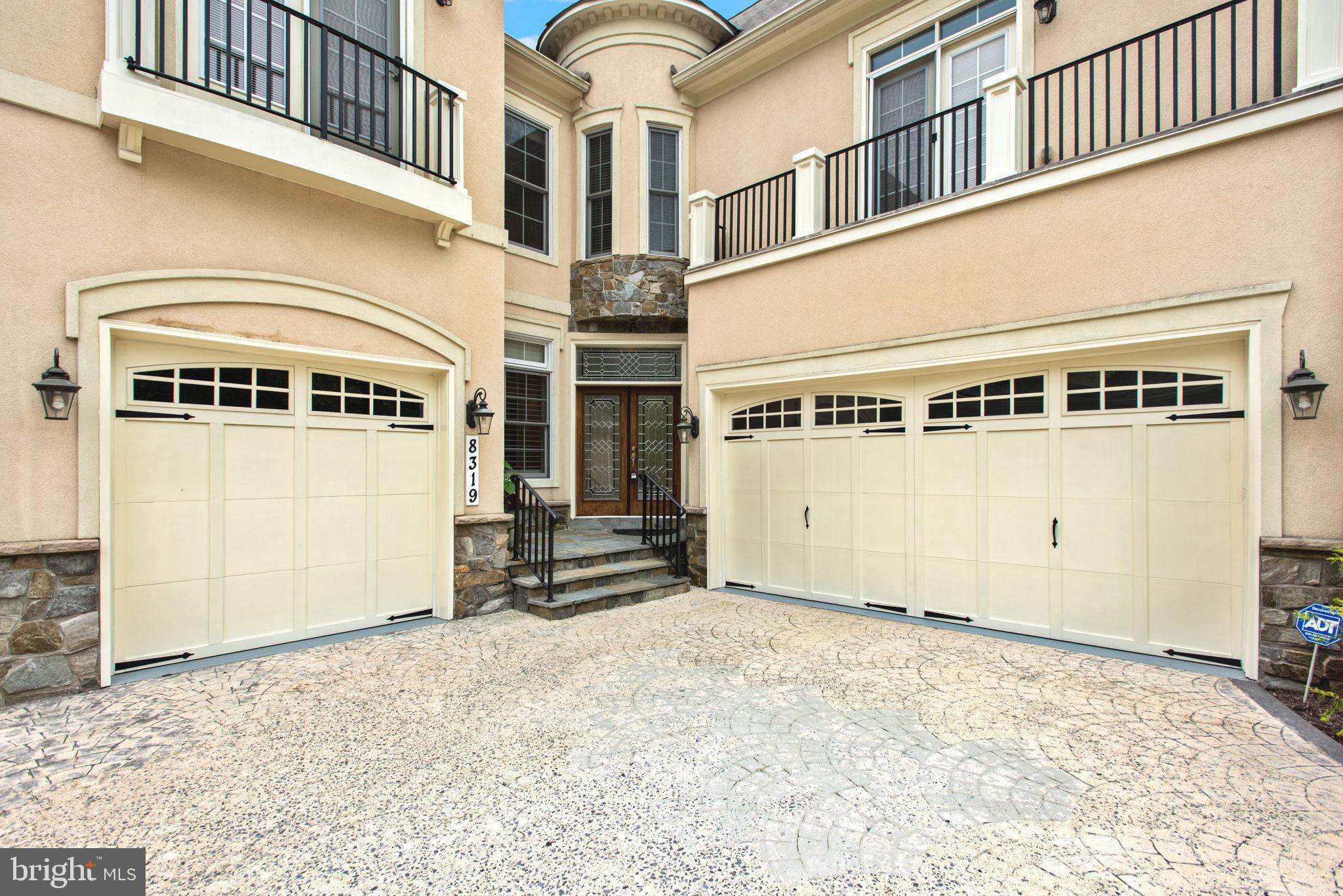 RIVER QUARRY - Residential Lease