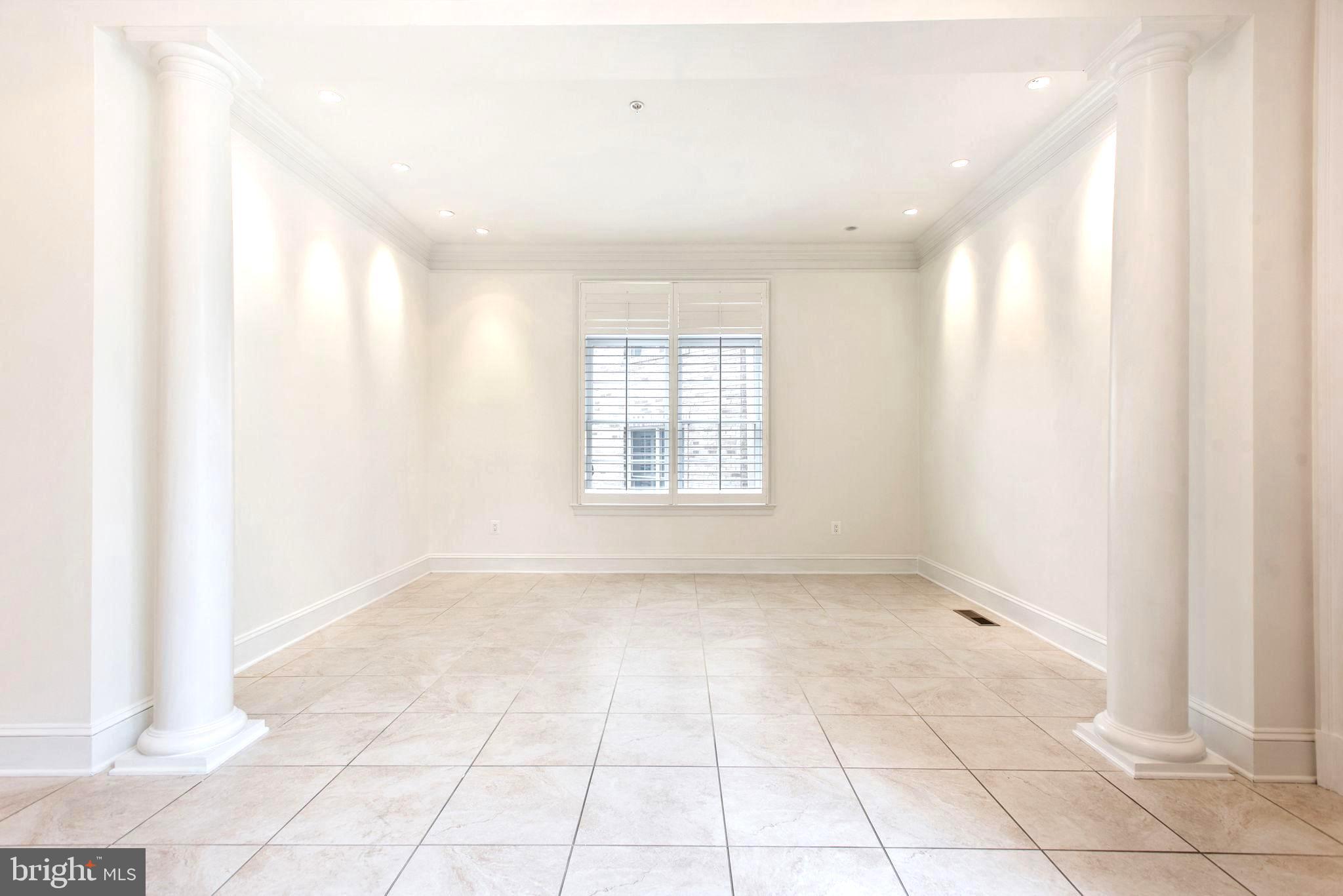 RIVER QUARRY - Residential Lease