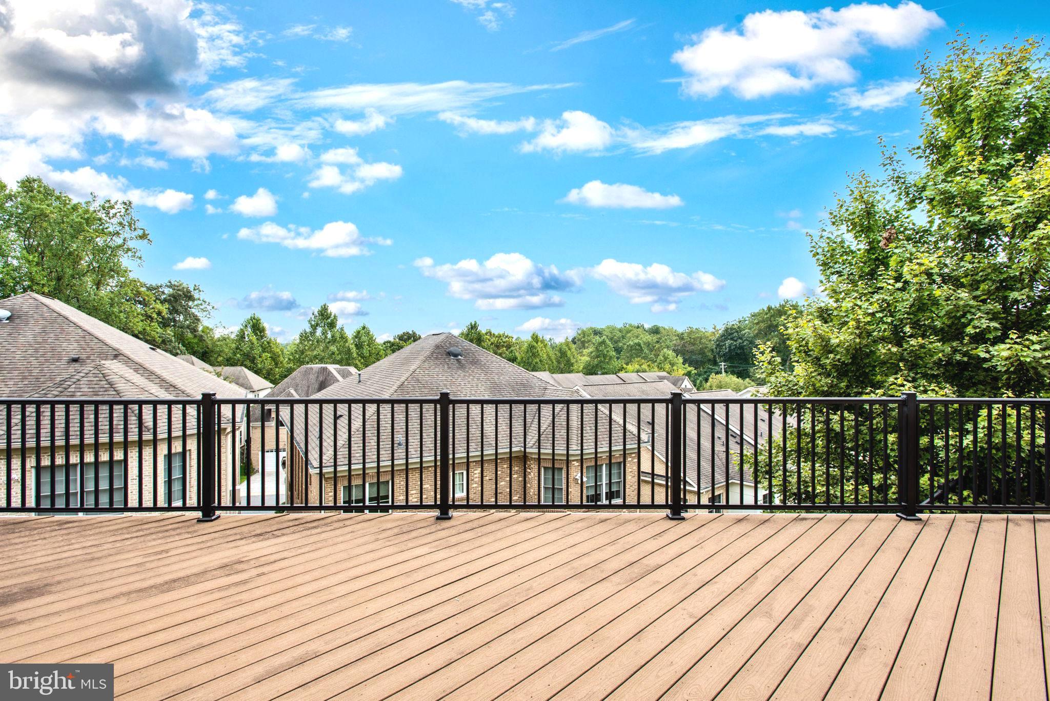 RIVER QUARRY - Residential Lease