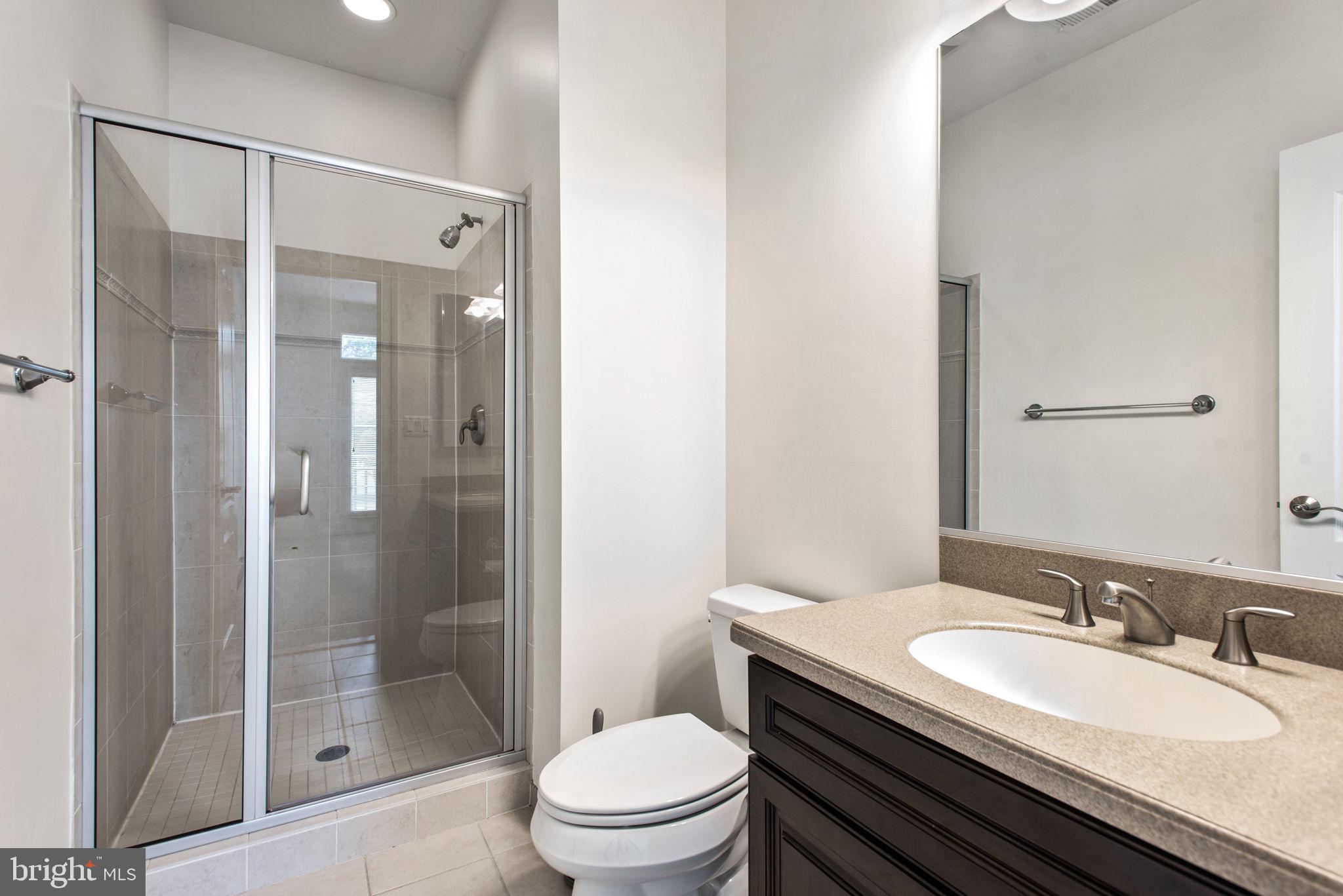 RIVER QUARRY - Residential Lease