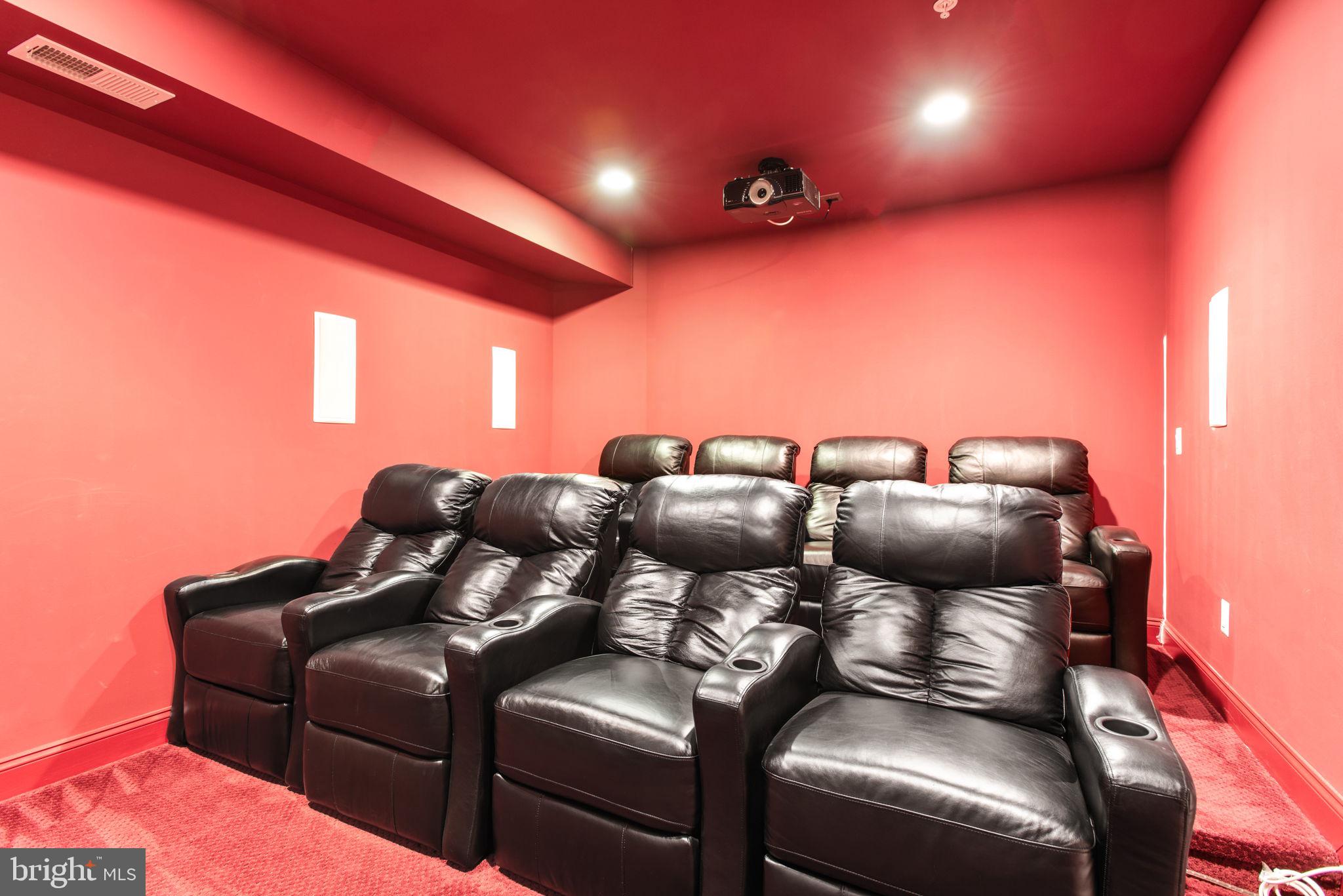 RIVER QUARRY - Residential Lease