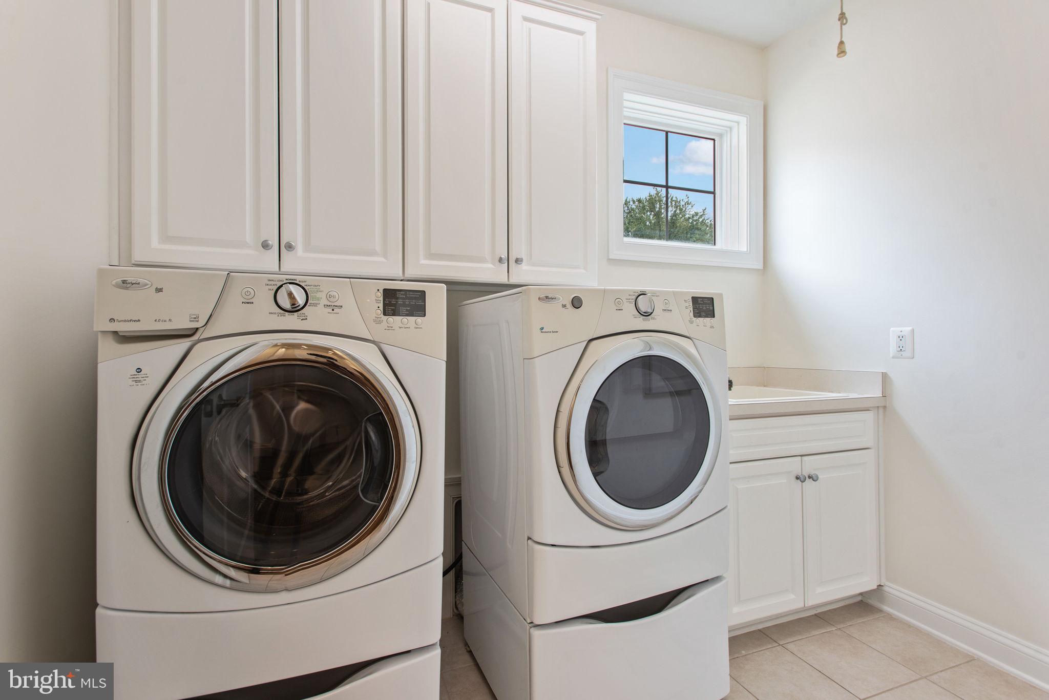 RIVER QUARRY - Residential Lease