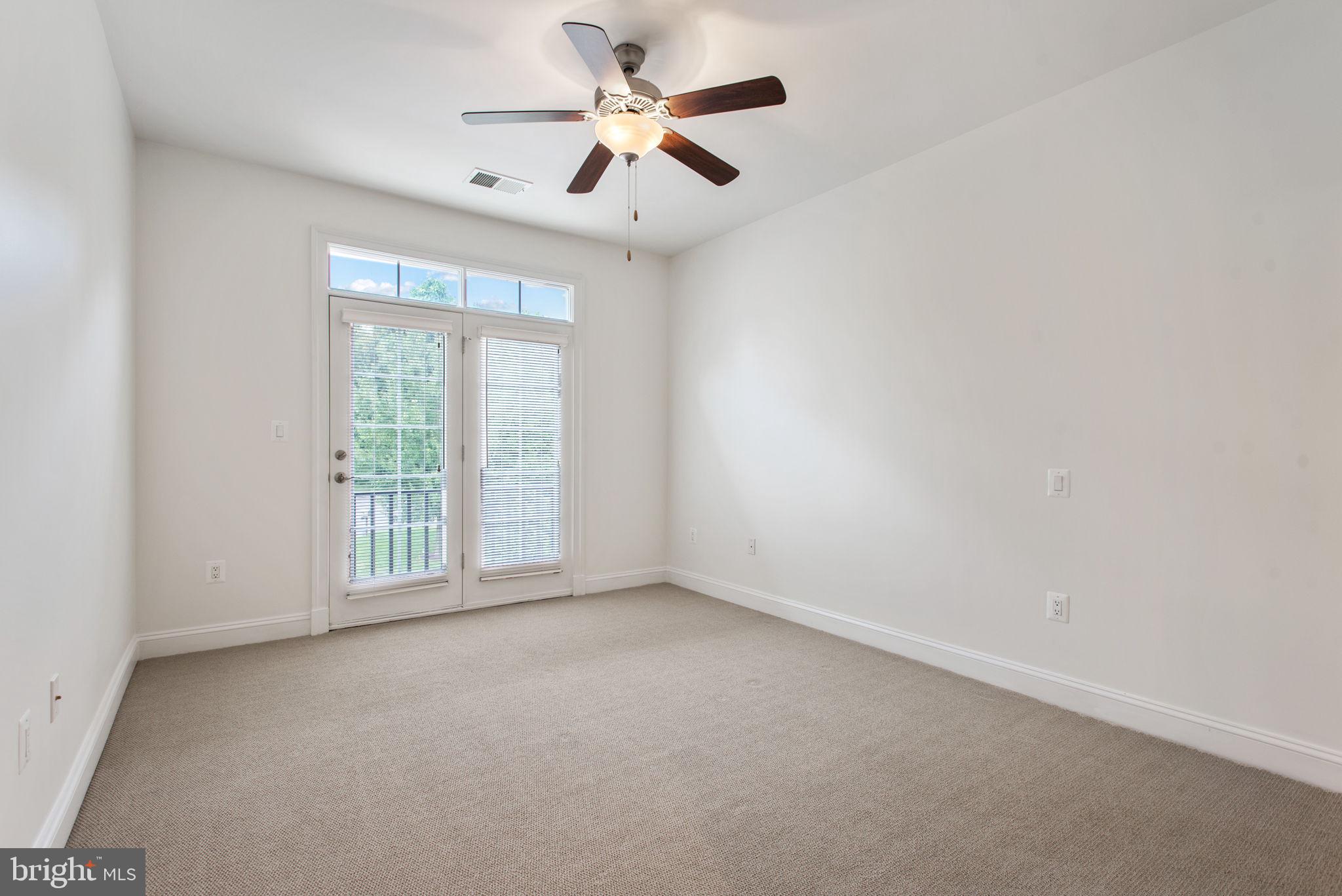 RIVER QUARRY - Residential Lease