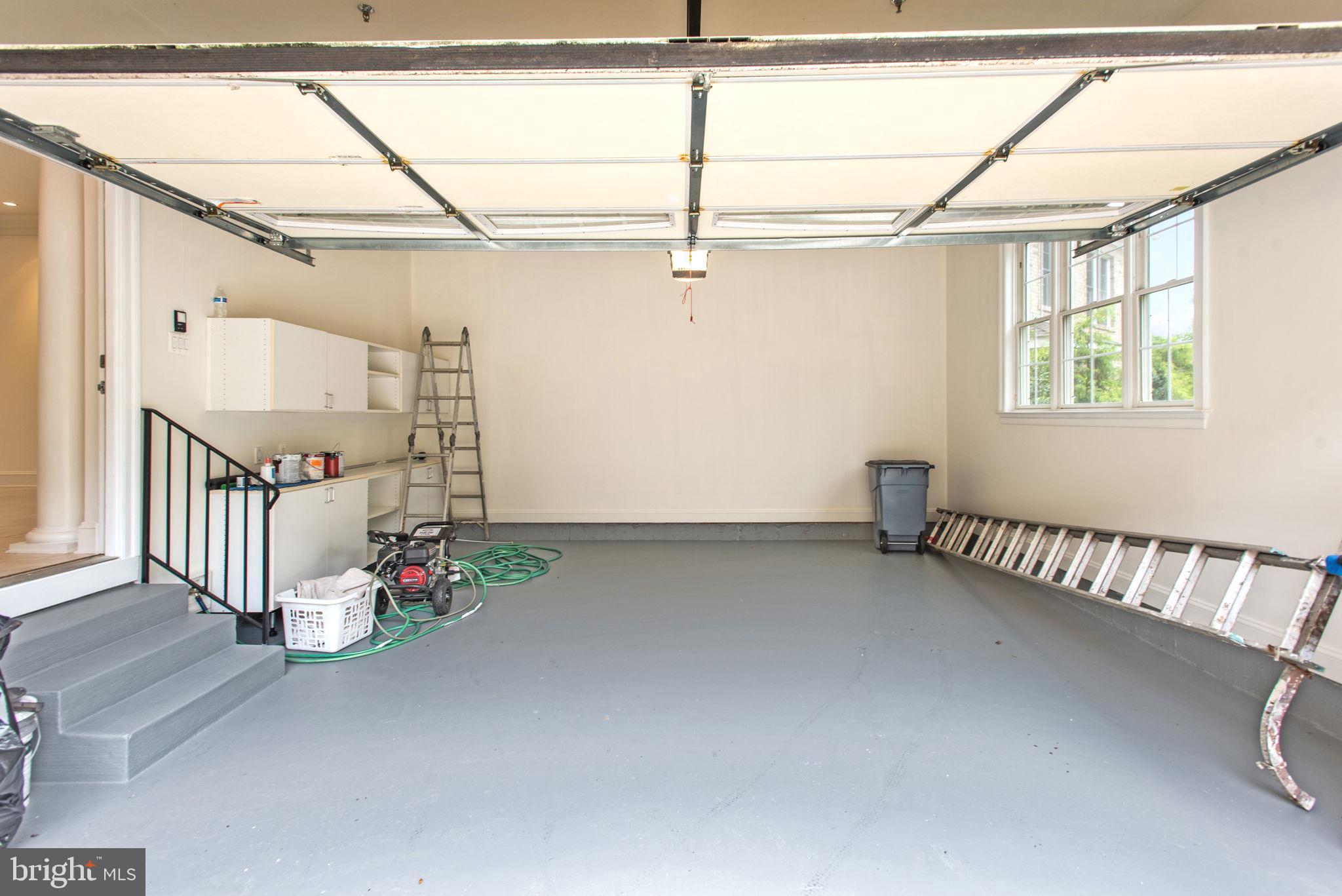 RIVER QUARRY - Residential Lease