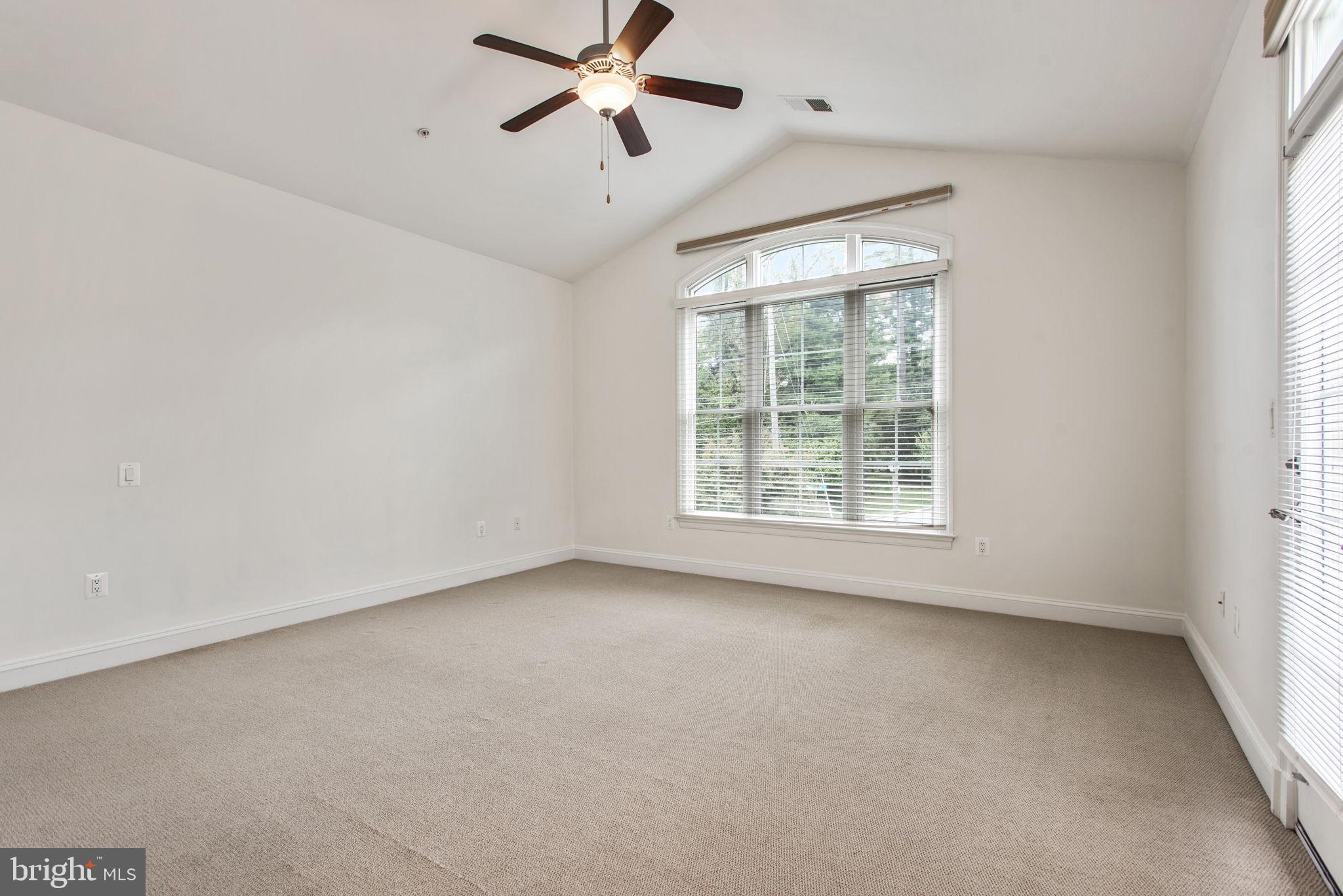 RIVER QUARRY - Residential Lease