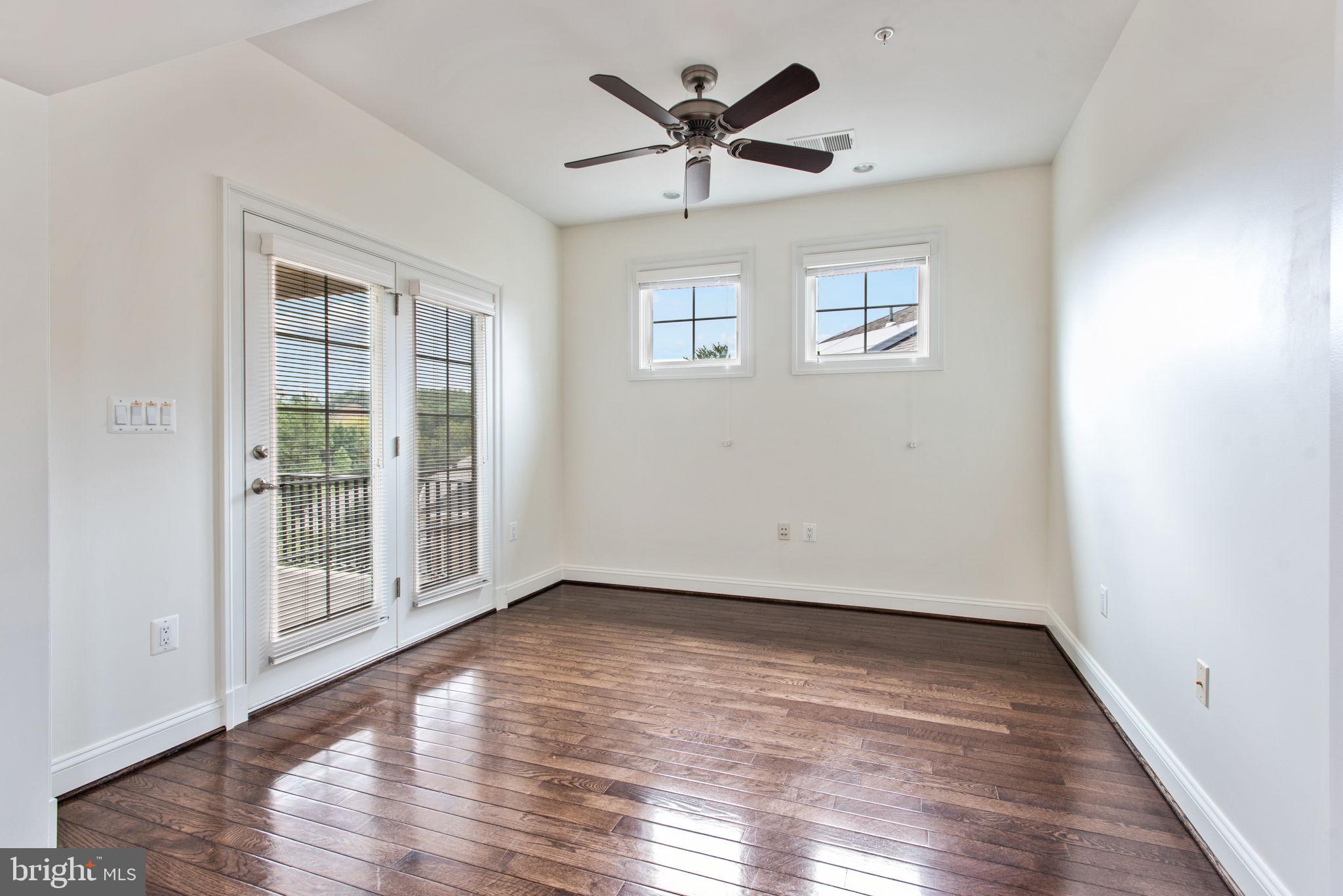 RIVER QUARRY - Residential Lease