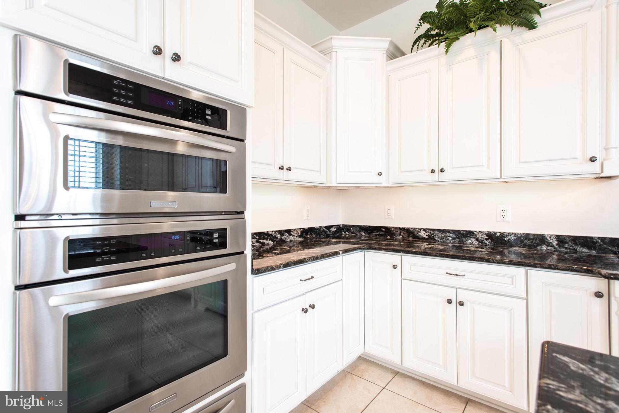 RIVER QUARRY - Residential Lease