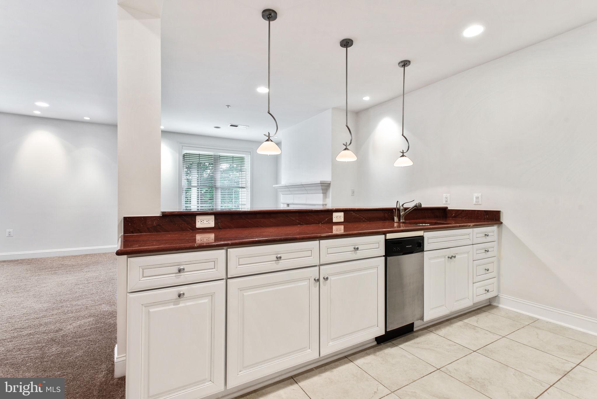 RIVER QUARRY - Residential Lease