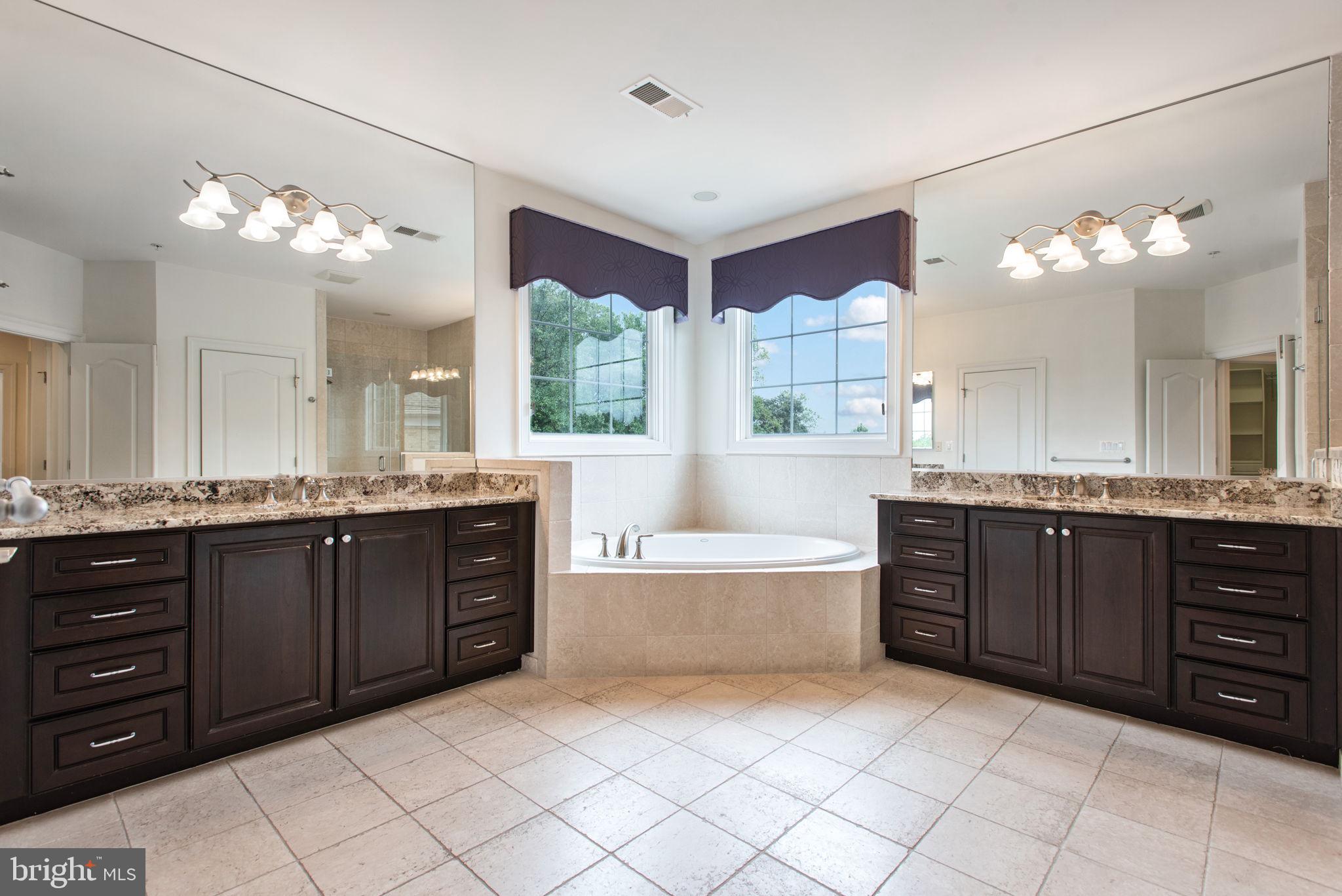 RIVER QUARRY - Residential Lease