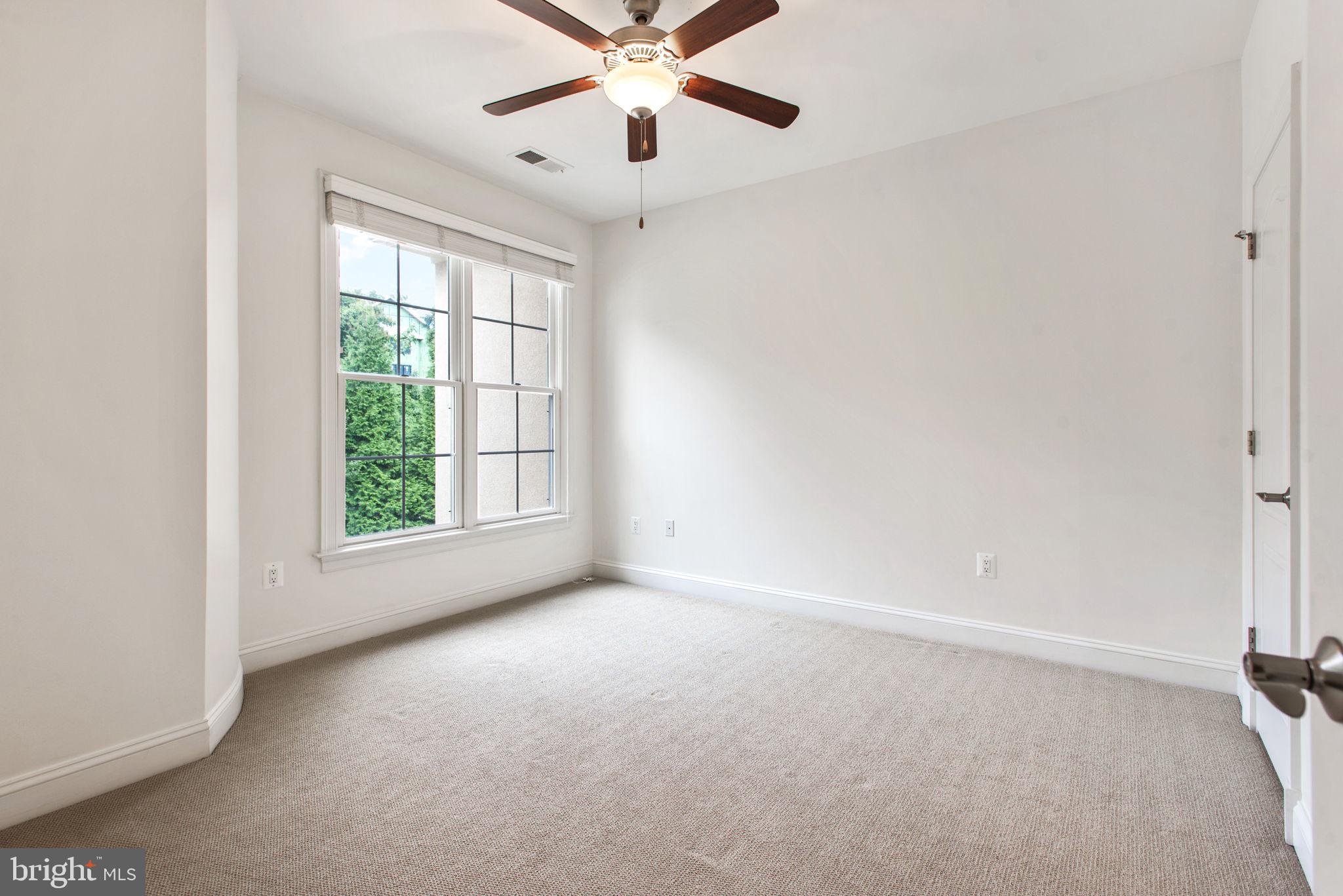 RIVER QUARRY - Residential Lease