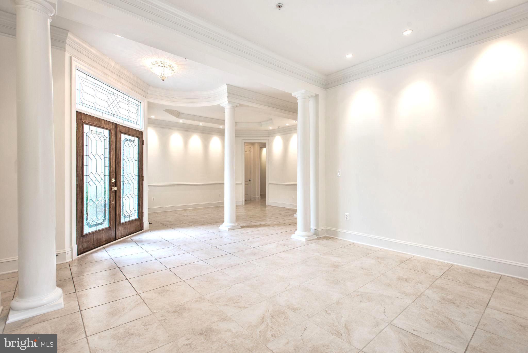 RIVER QUARRY - Residential Lease