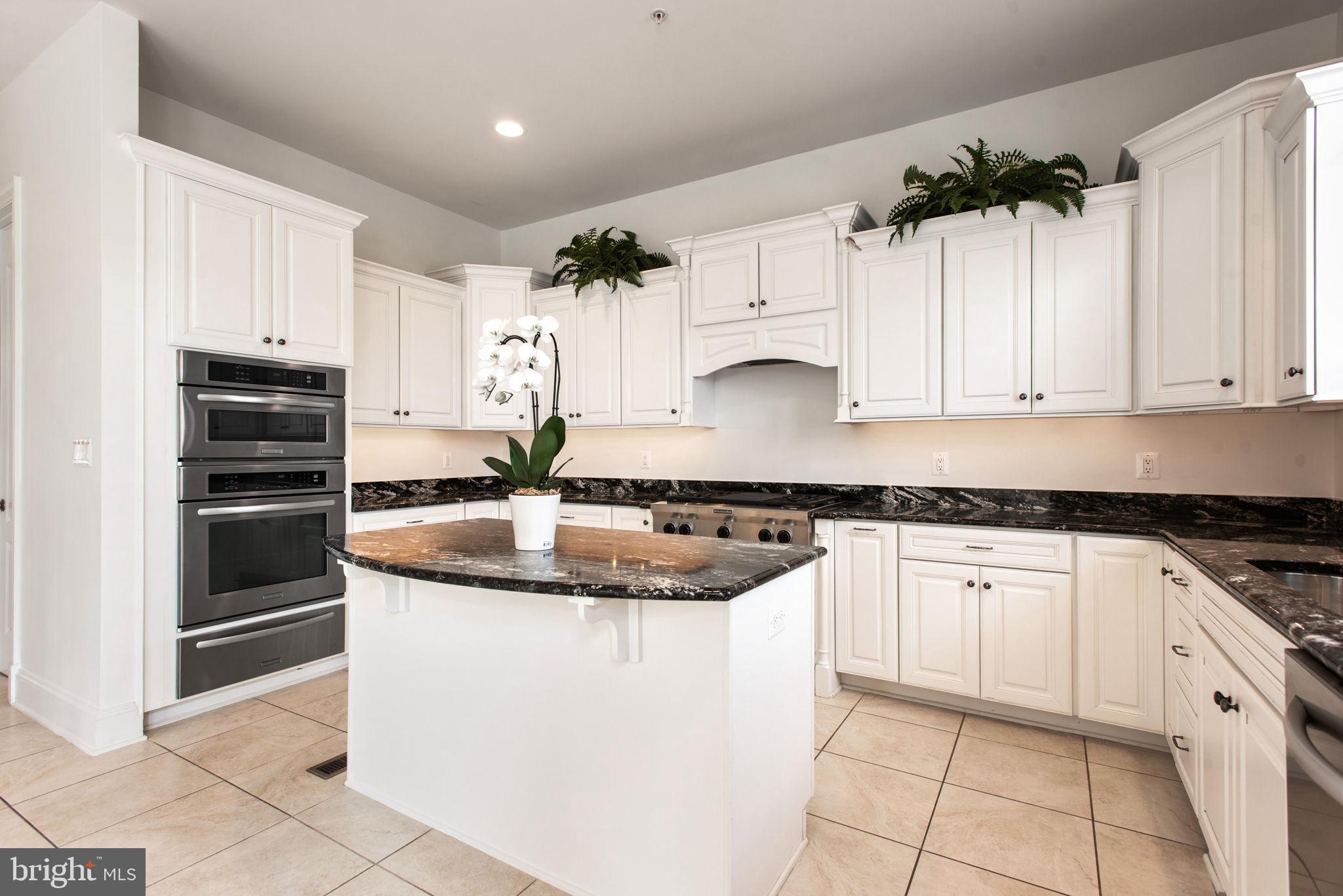 RIVER QUARRY - Residential Lease