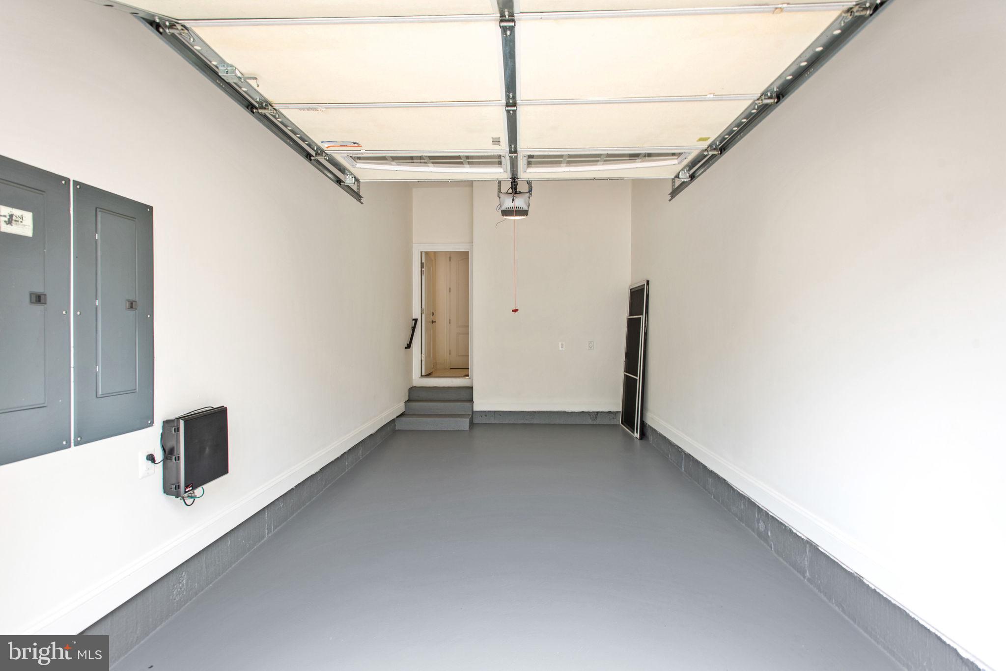 RIVER QUARRY - Residential Lease