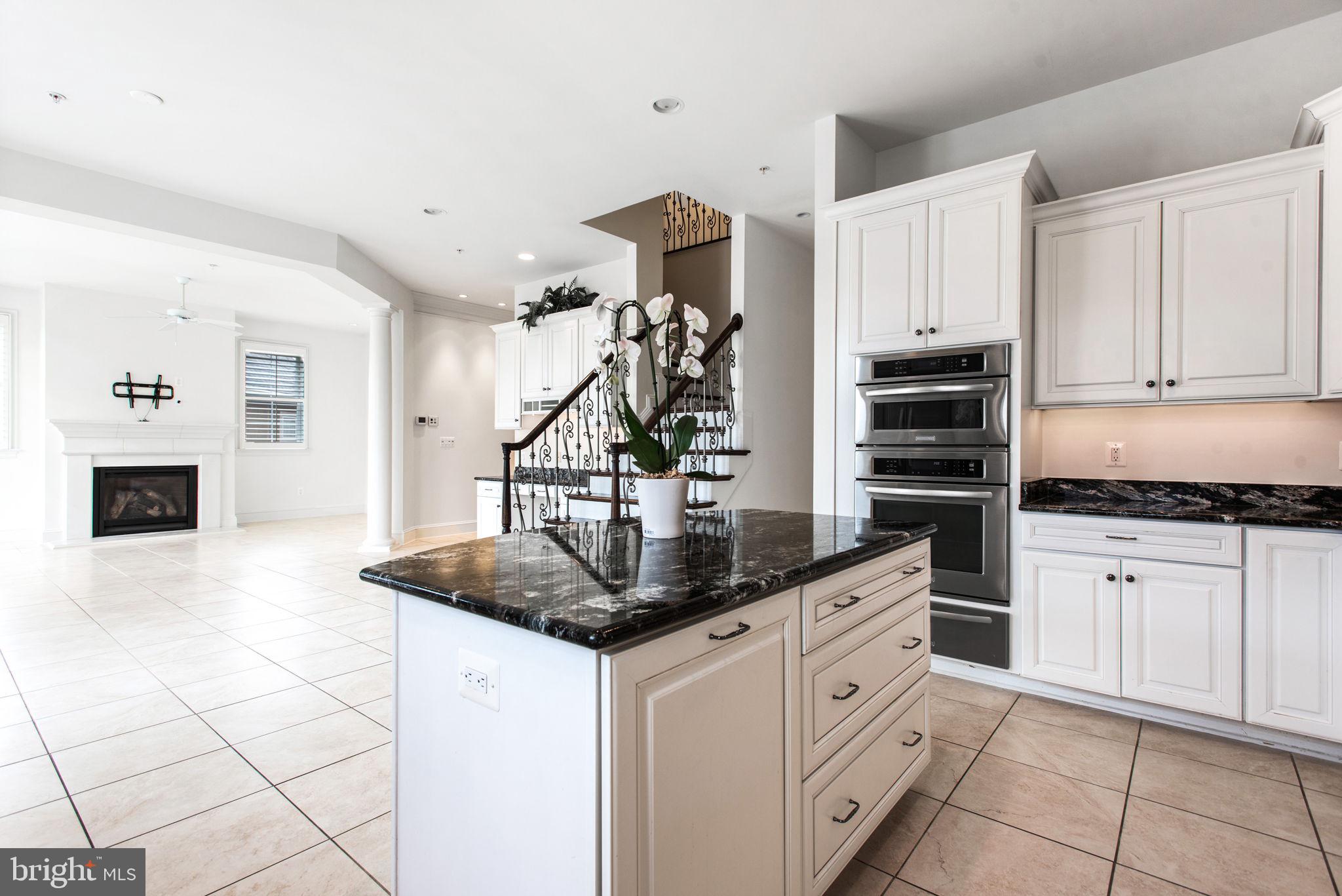 RIVER QUARRY - Residential Lease