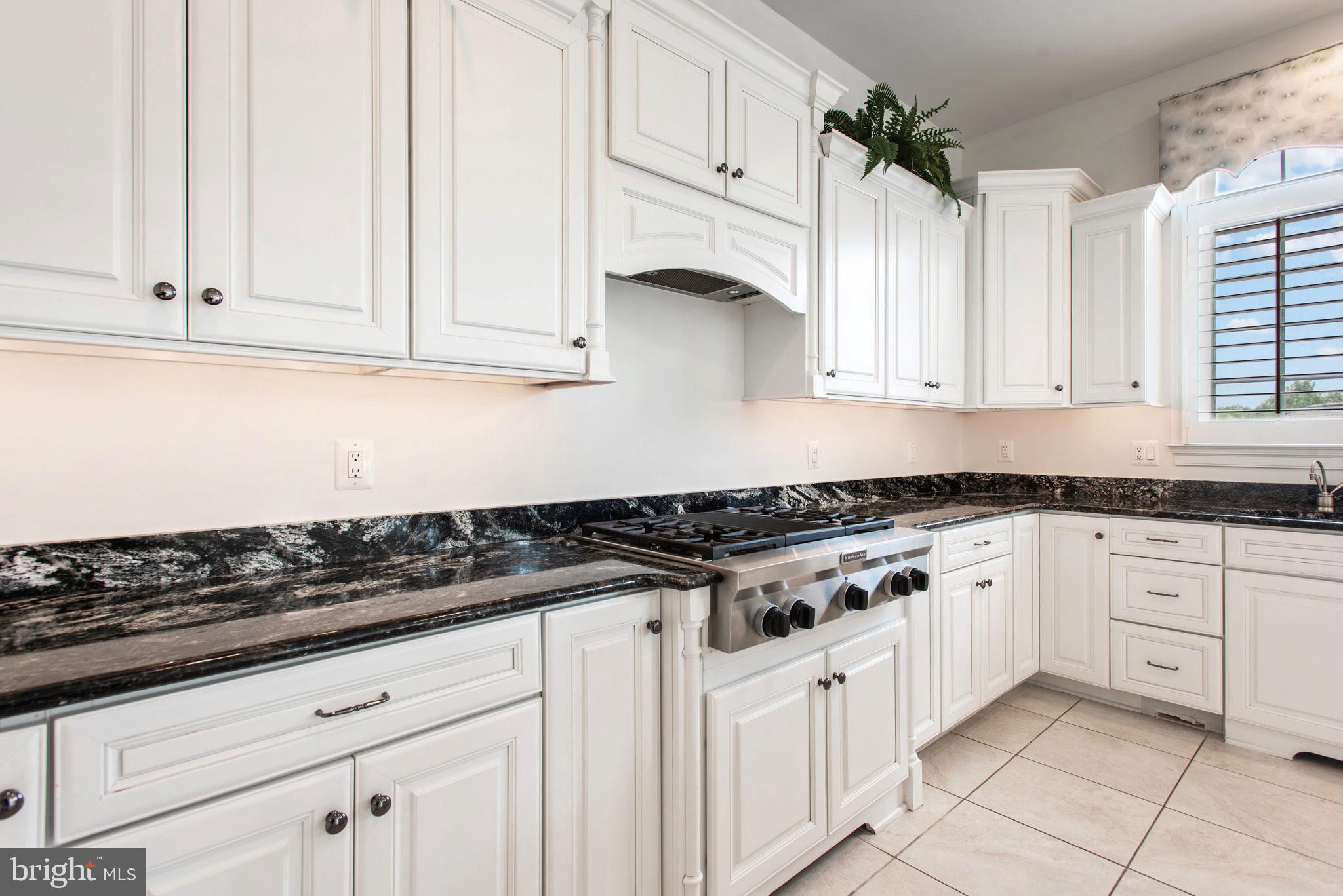 RIVER QUARRY - Residential Lease