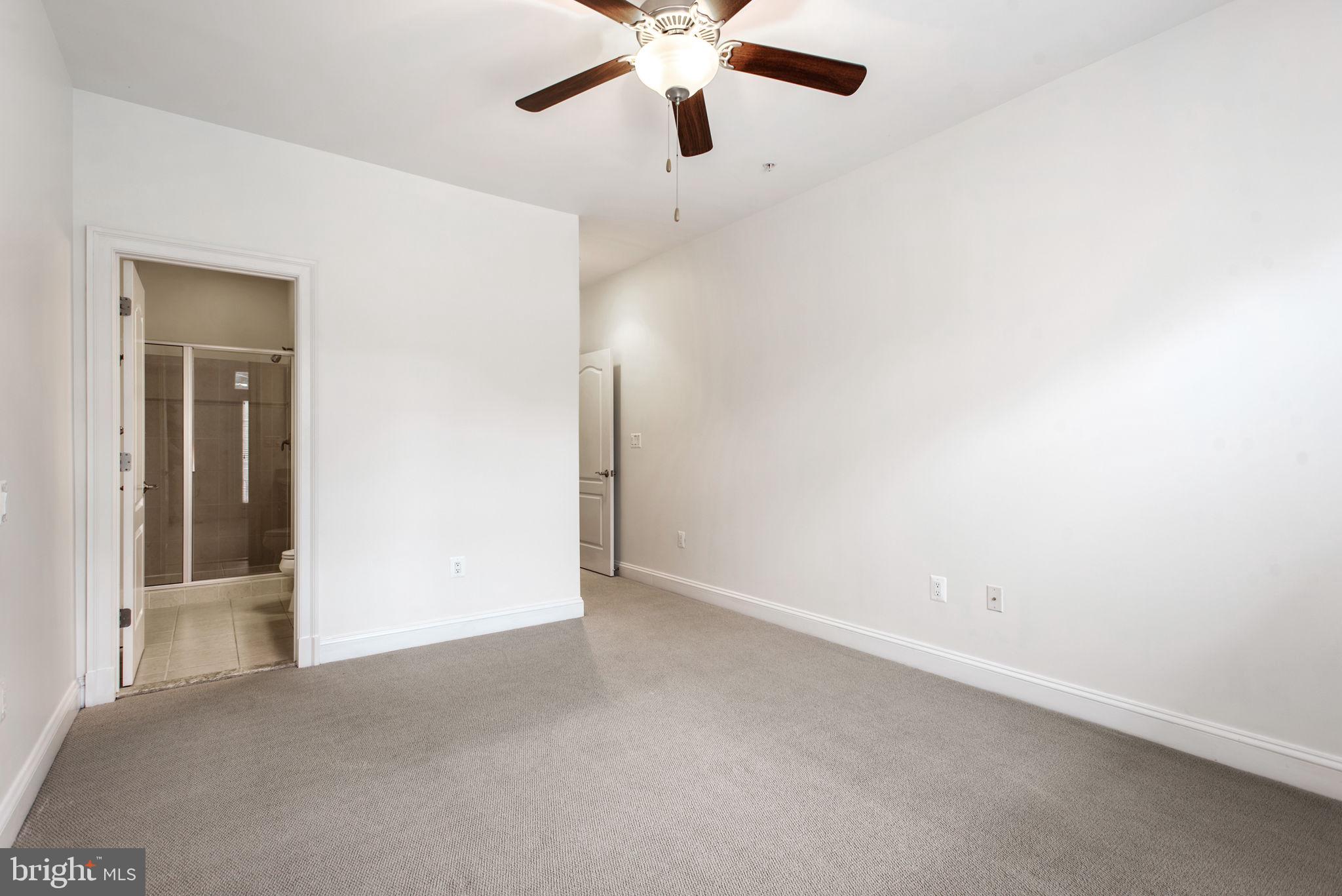 RIVER QUARRY - Residential Lease