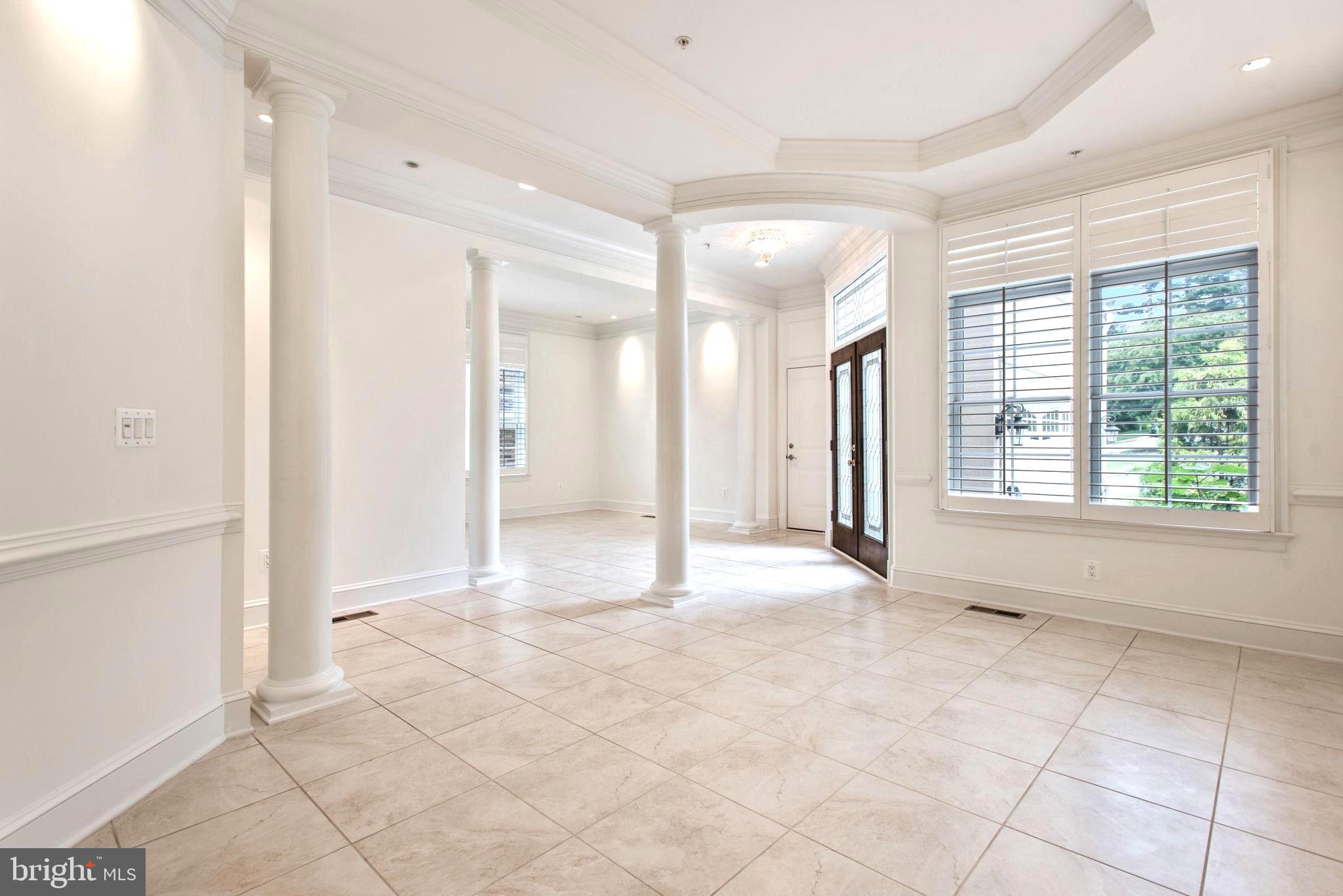 RIVER QUARRY - Residential Lease