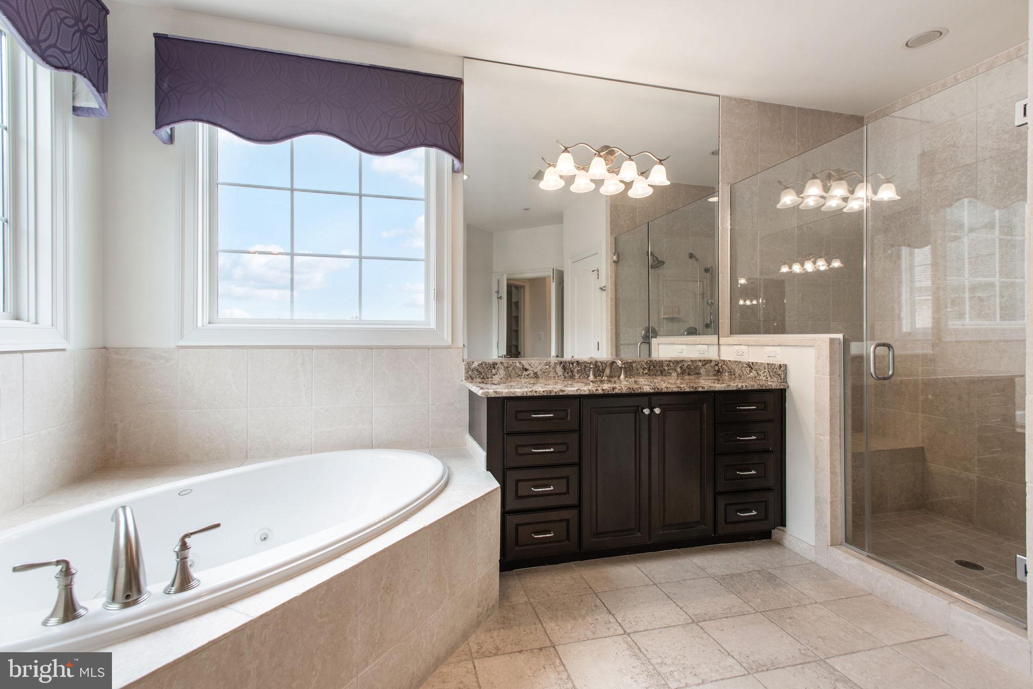 RIVER QUARRY - Residential Lease