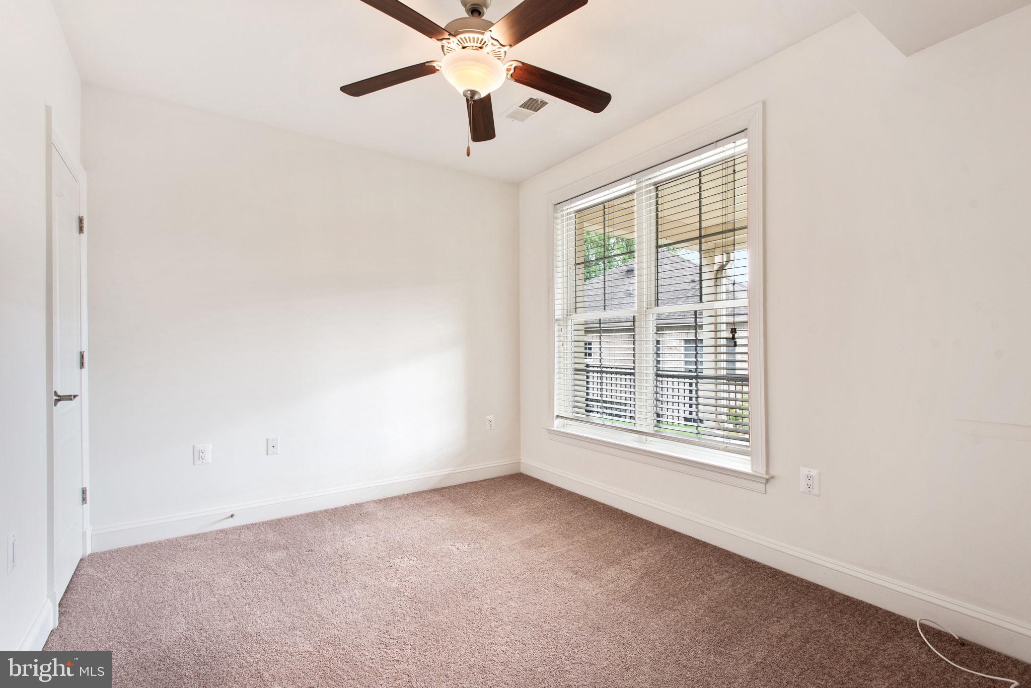 RIVER QUARRY - Residential Lease