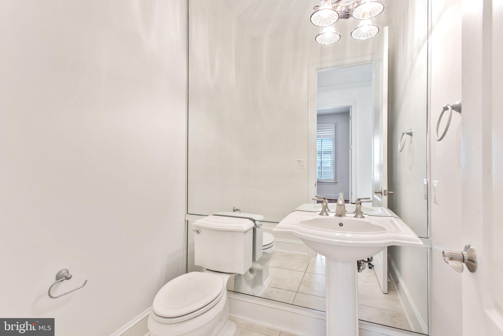 RIVER QUARRY - Residential Lease