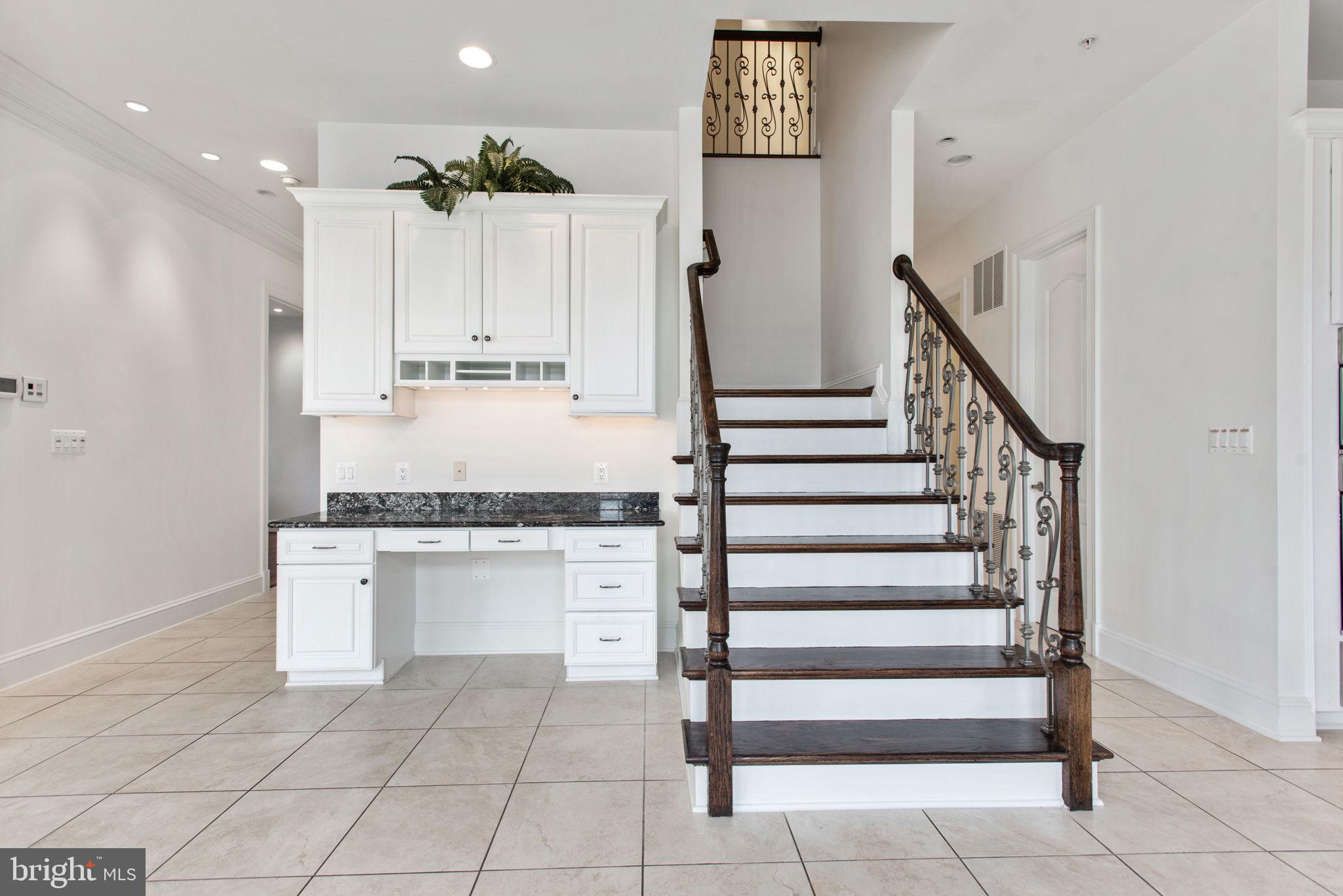 RIVER QUARRY - Residential Lease