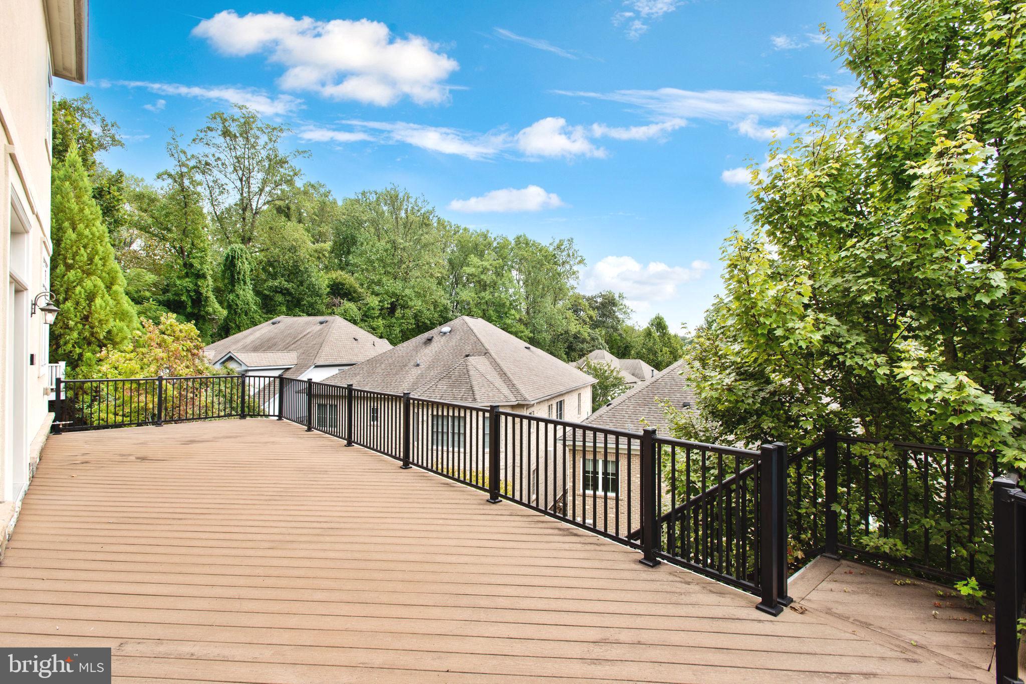 RIVER QUARRY - Residential Lease