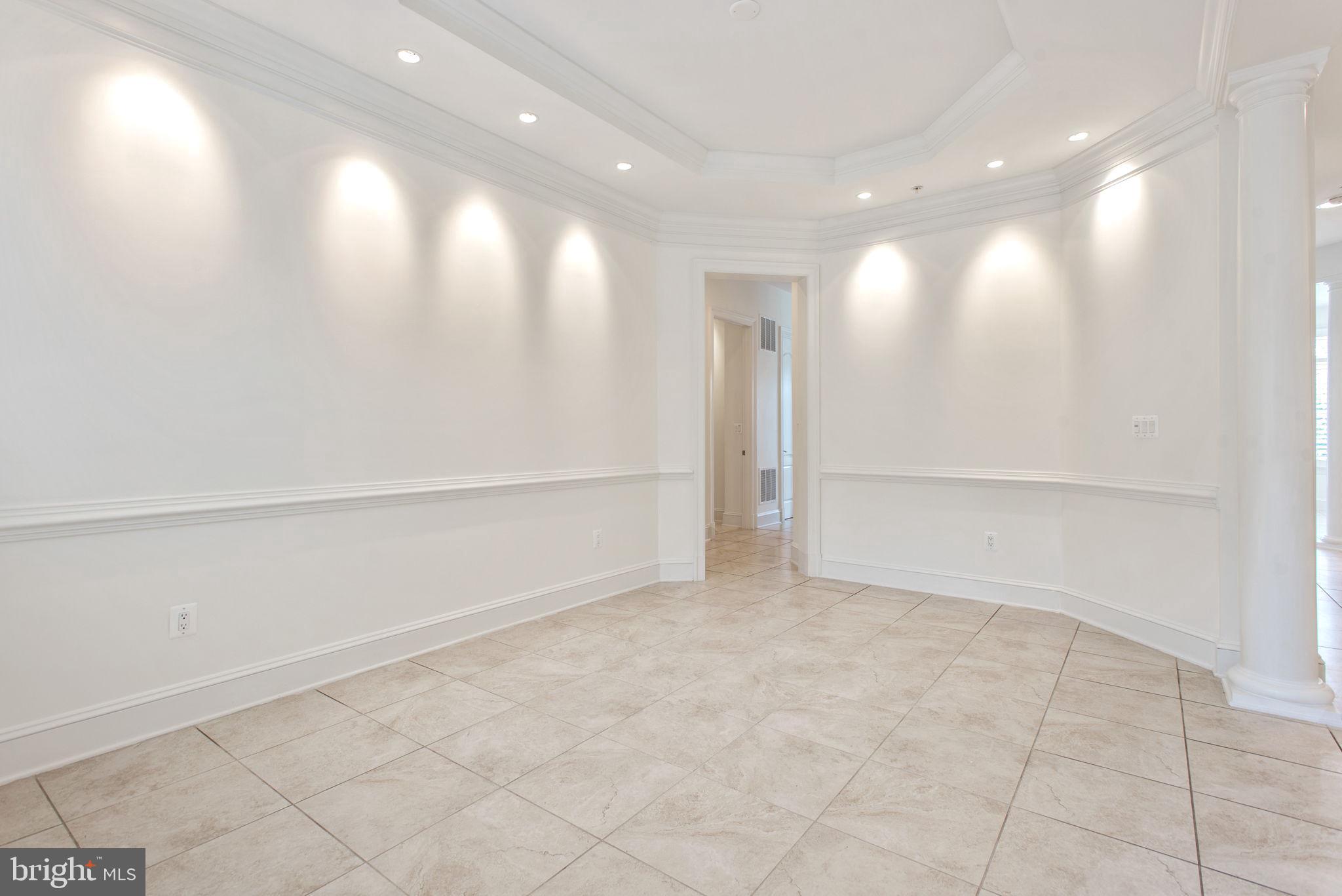 RIVER QUARRY - Residential Lease