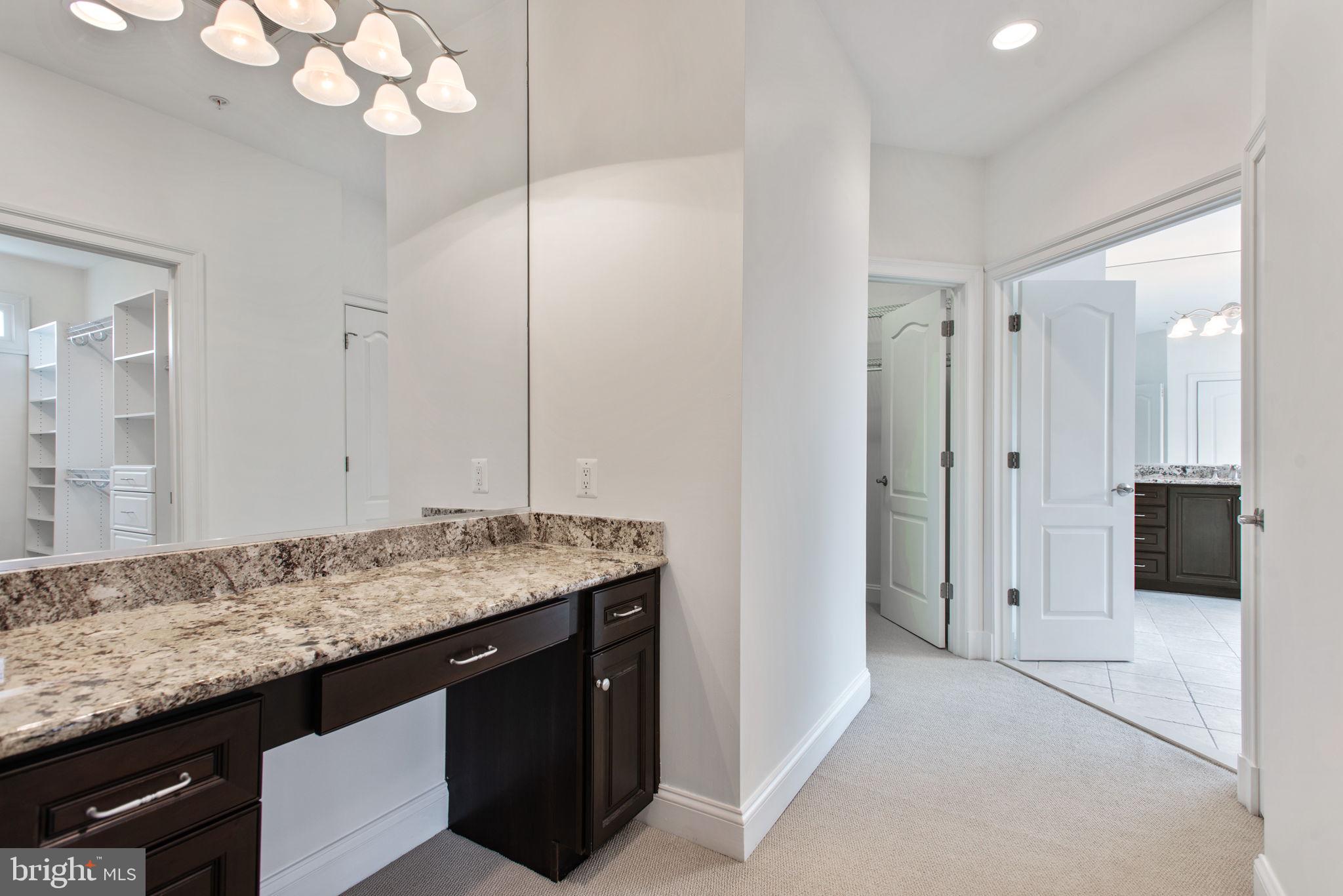 RIVER QUARRY - Residential Lease