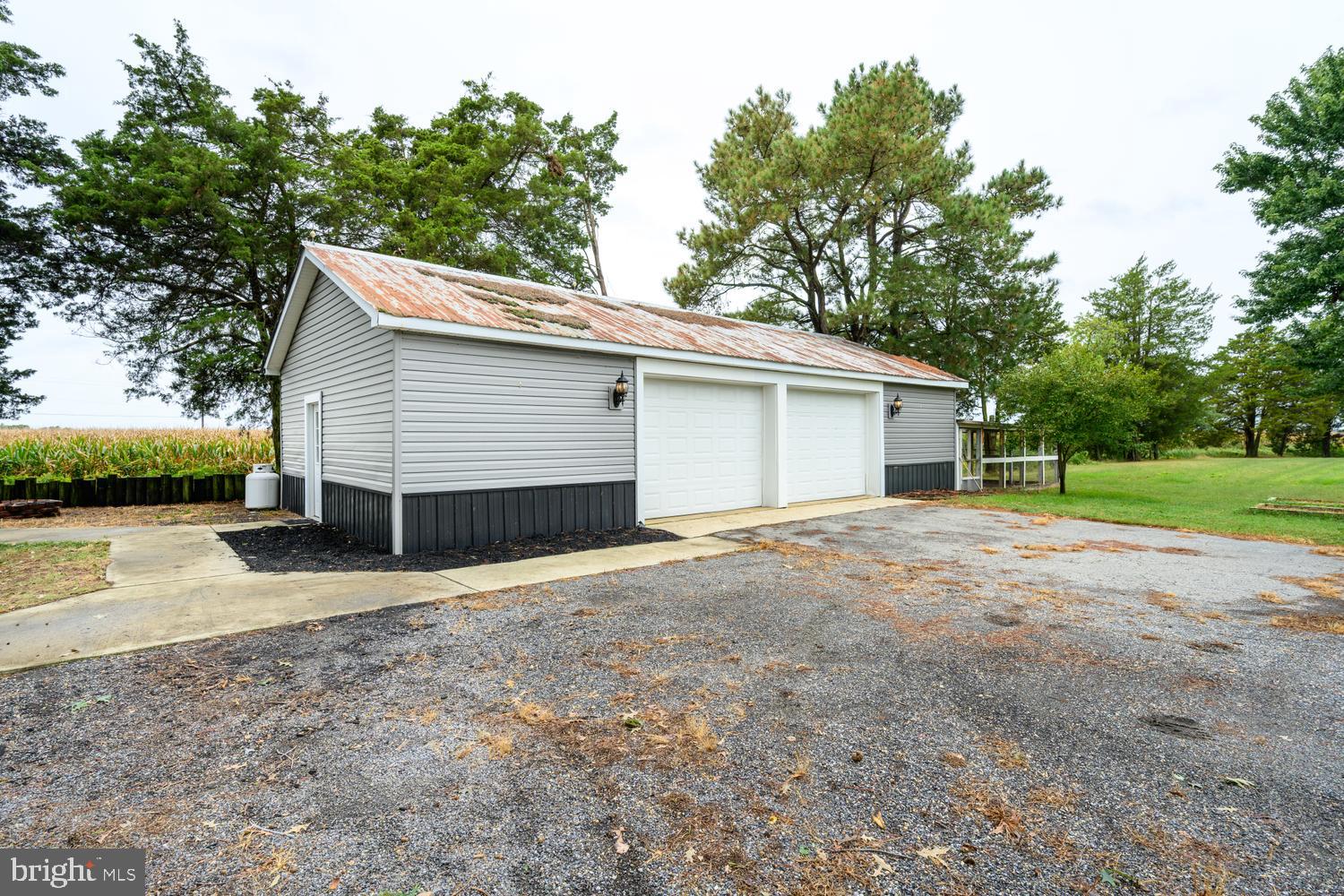3520 GOLDSBORO ROAD