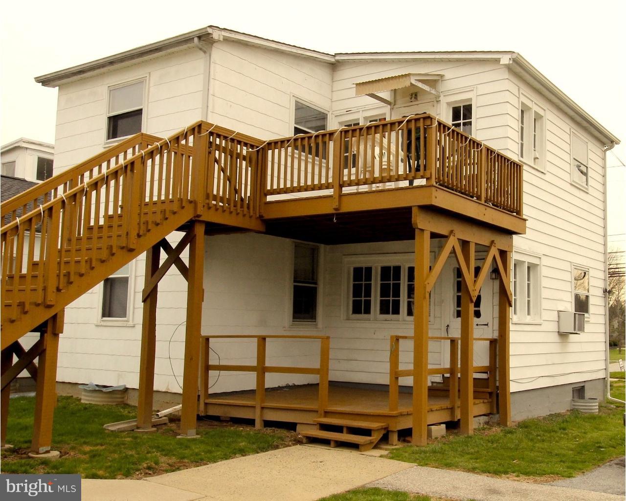 ARROWHEAD - Residential Lease