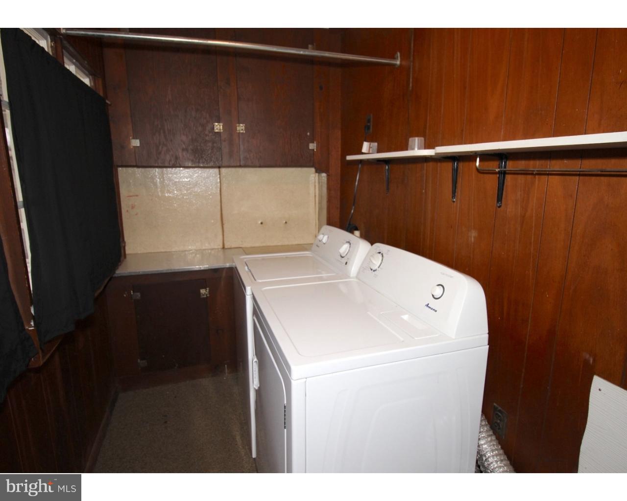 ARROWHEAD - Residential Lease