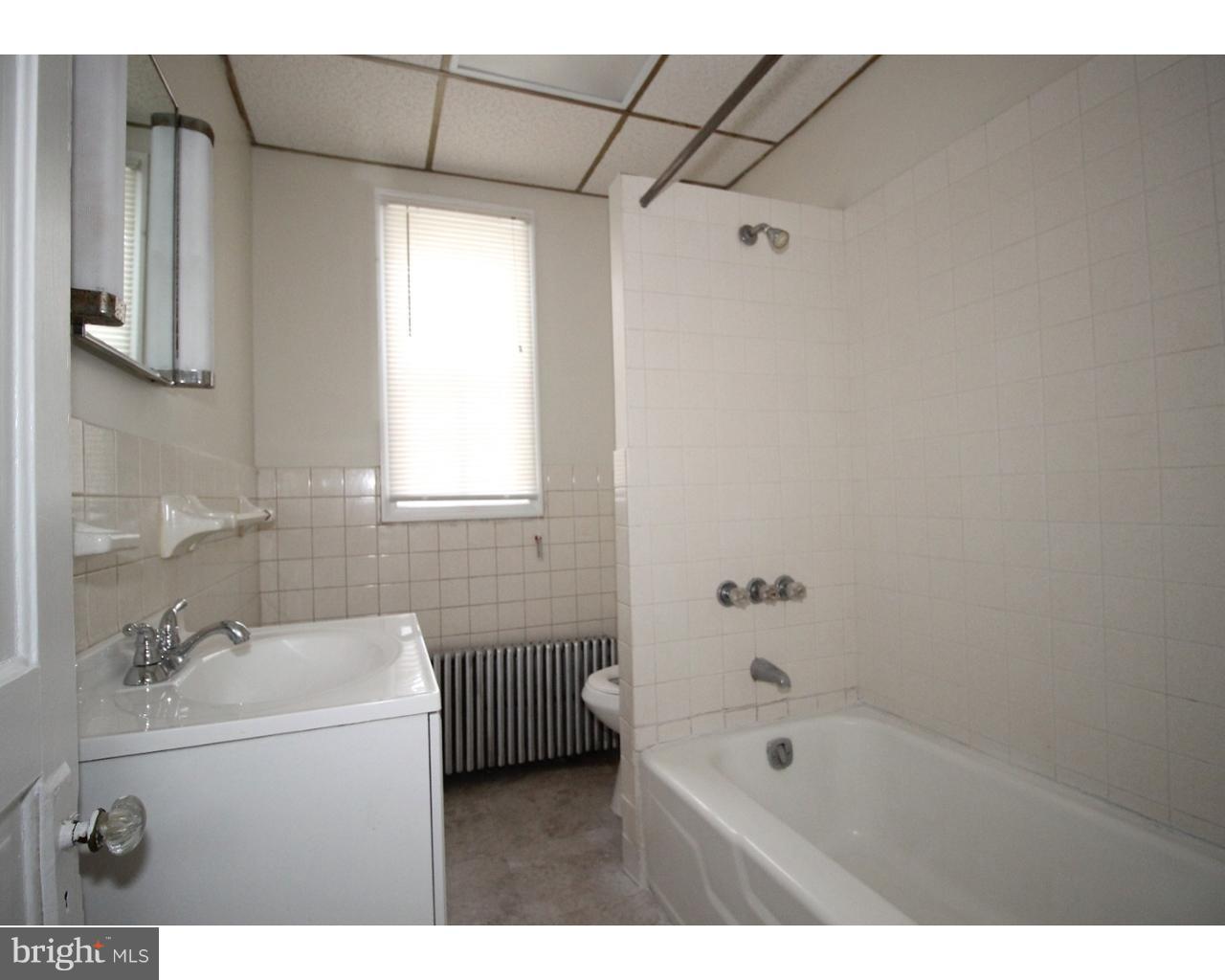 ARROWHEAD - Residential Lease