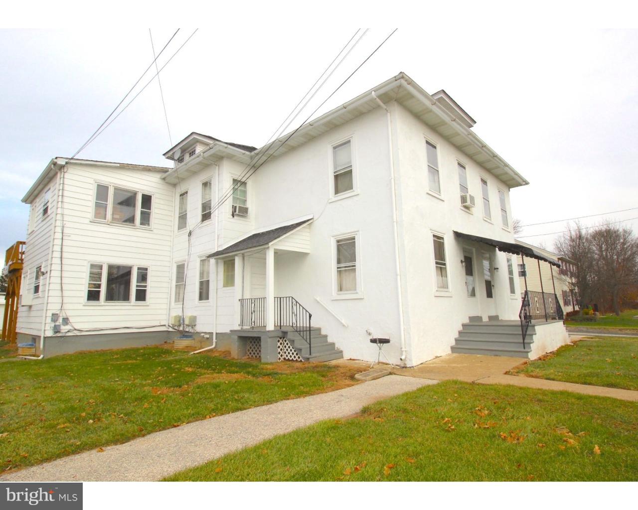 ARROWHEAD - Residential Lease