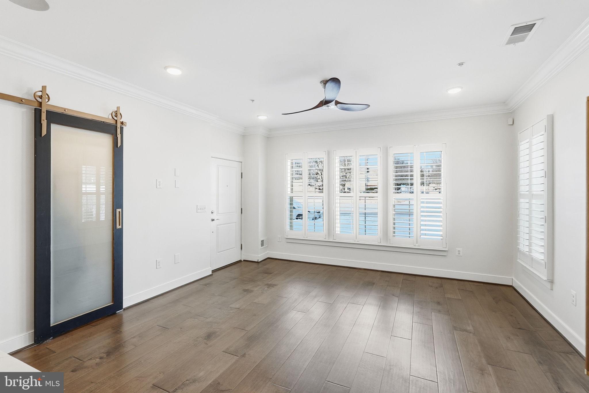 9540 FIELDS ROAD 9540