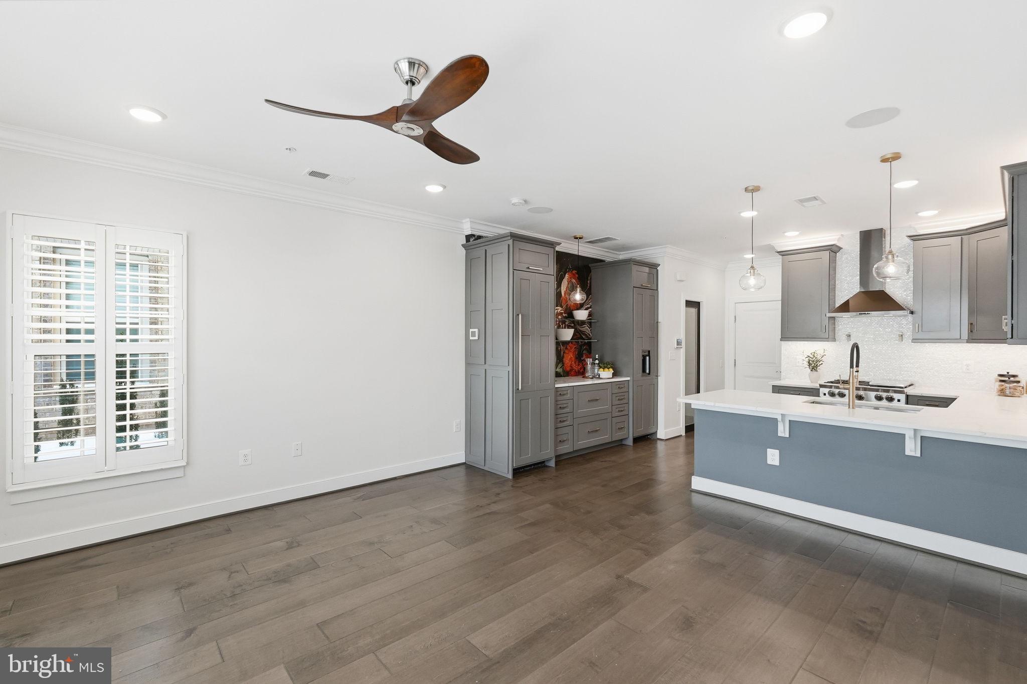 9540 FIELDS ROAD 9540