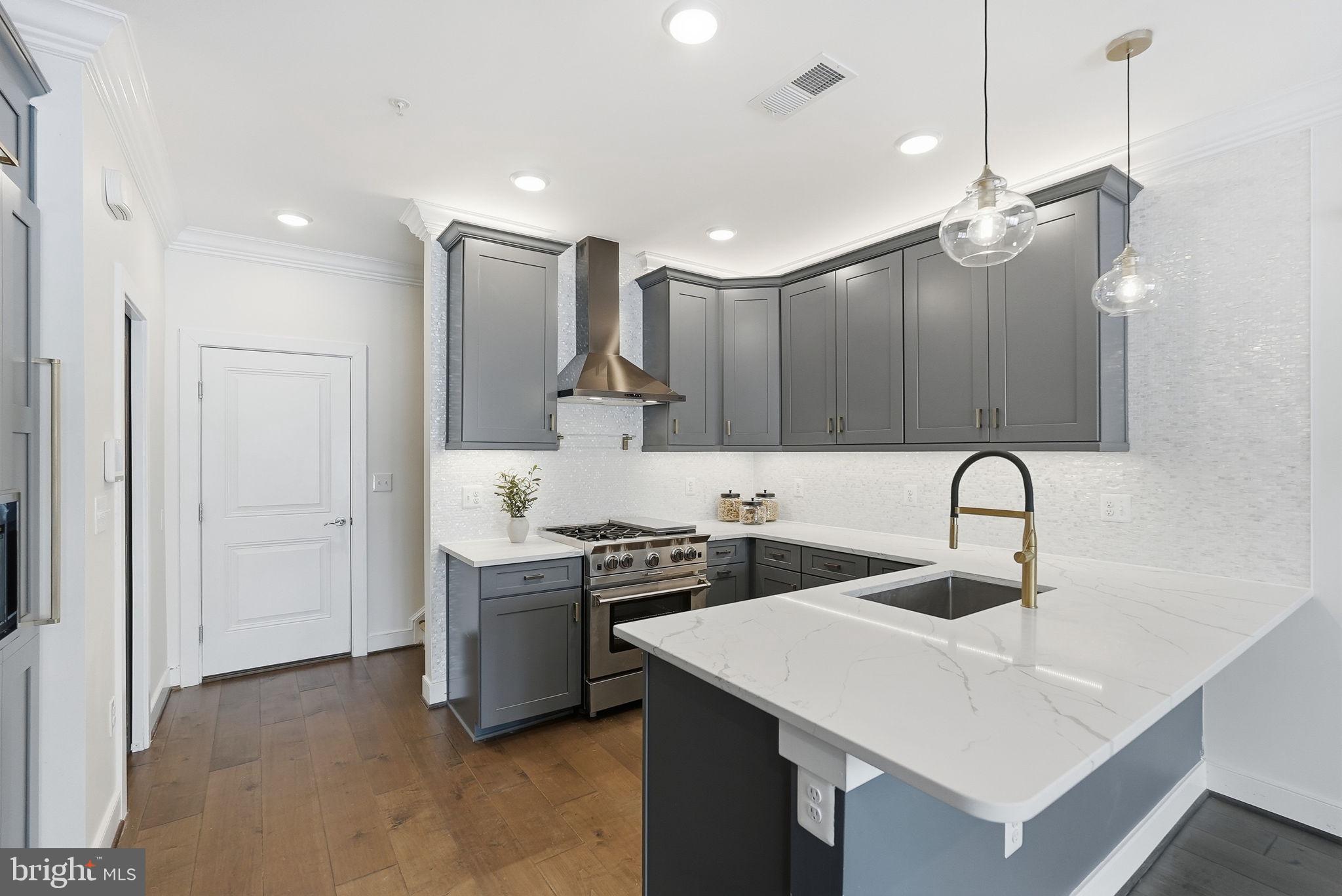 9540 FIELDS ROAD 9540