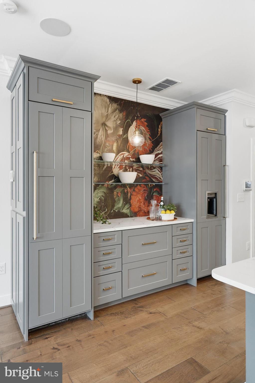 9540 FIELDS ROAD 9540