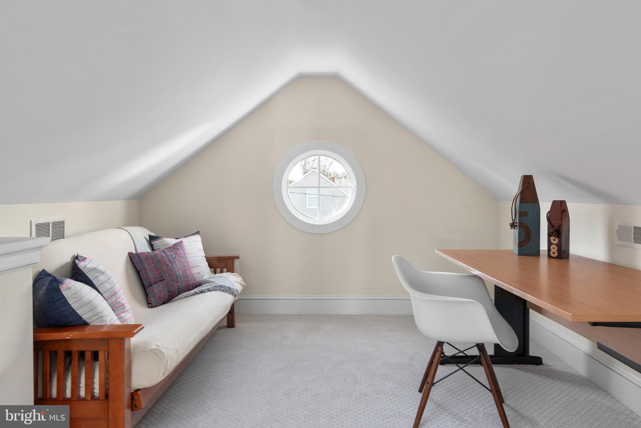 EASTPORT - Residential