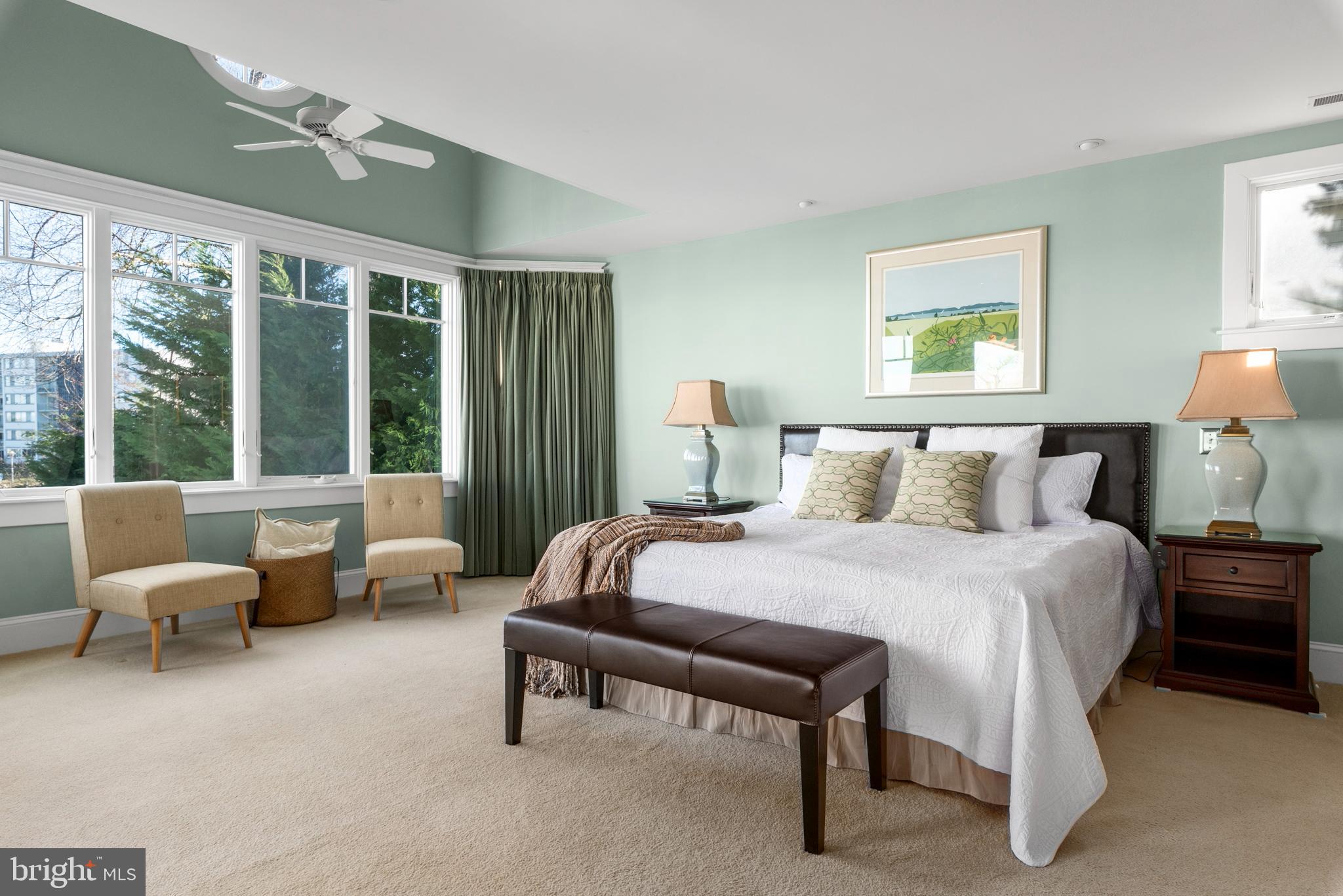 EASTPORT - Residential