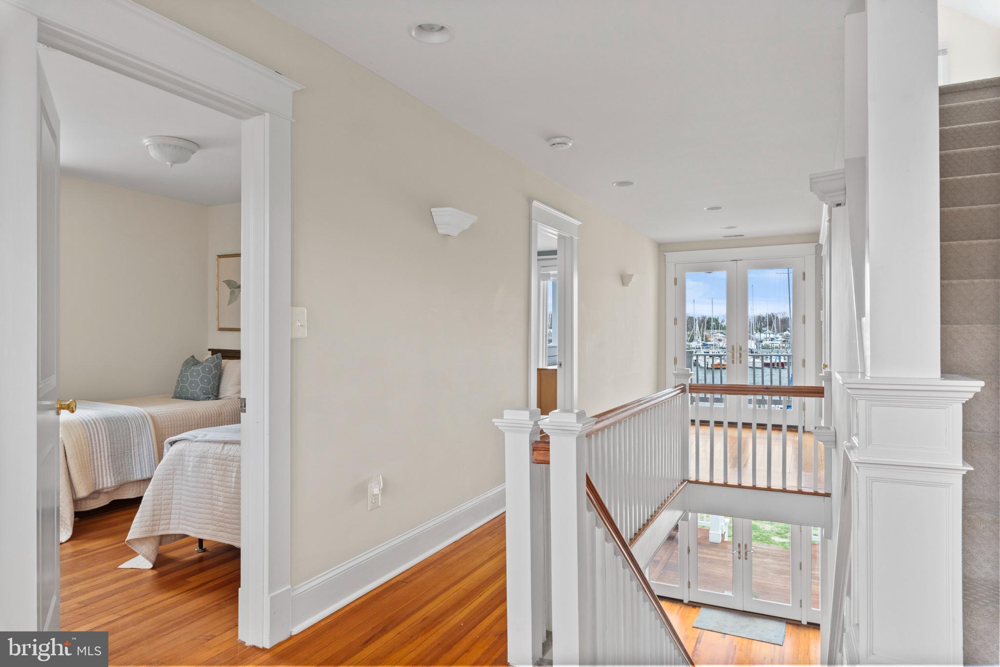 EASTPORT - Residential