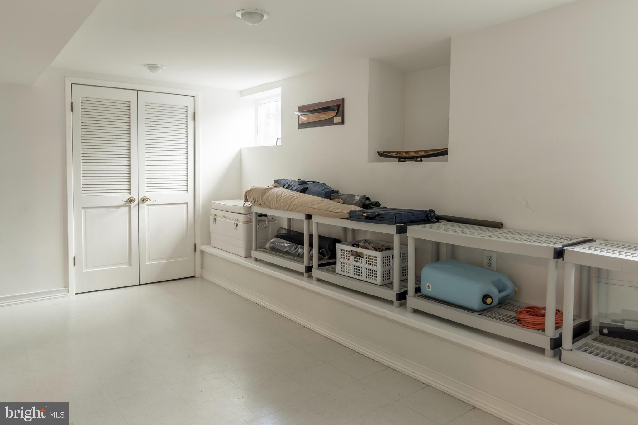 EASTPORT - Residential