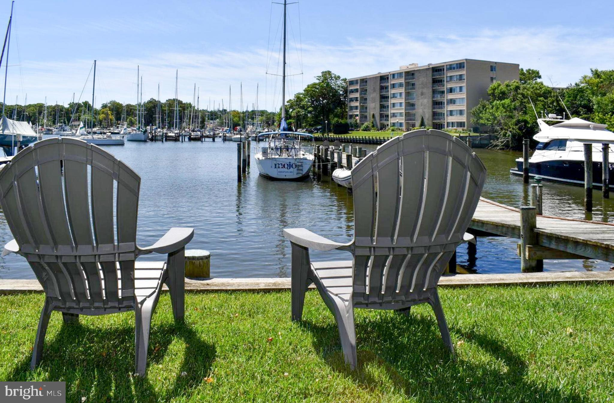 EASTPORT - Residential