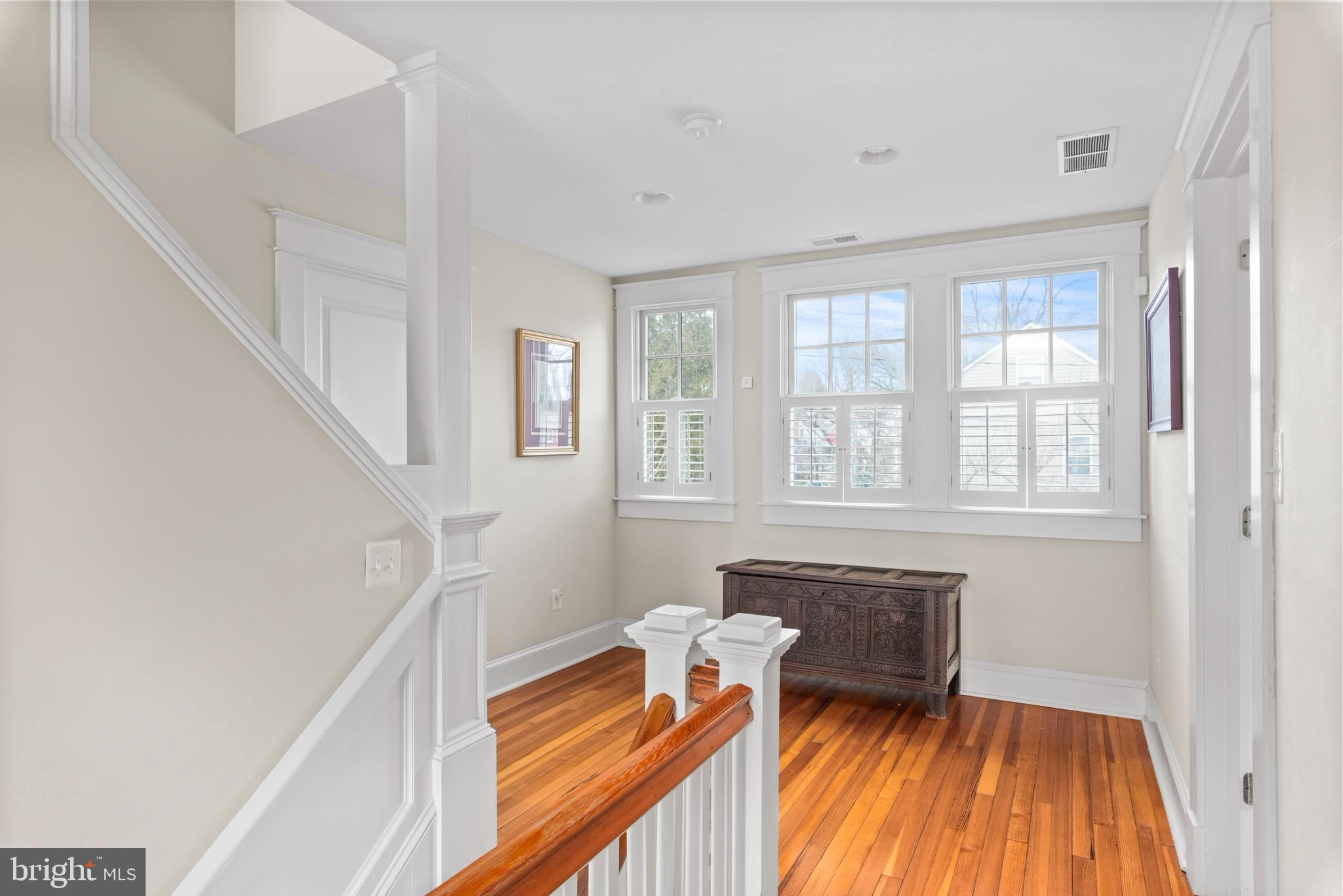 EASTPORT - Residential