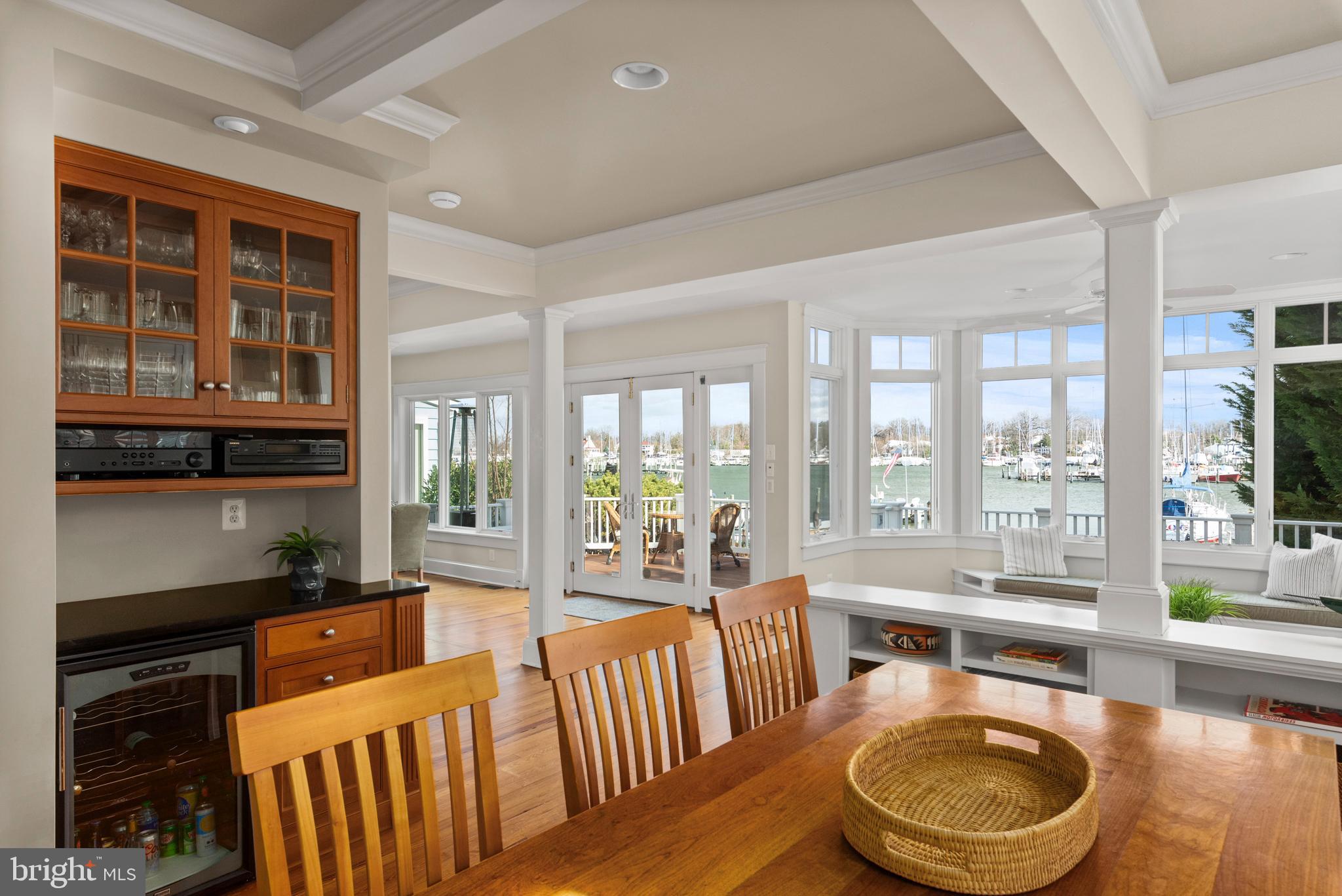 EASTPORT - Residential