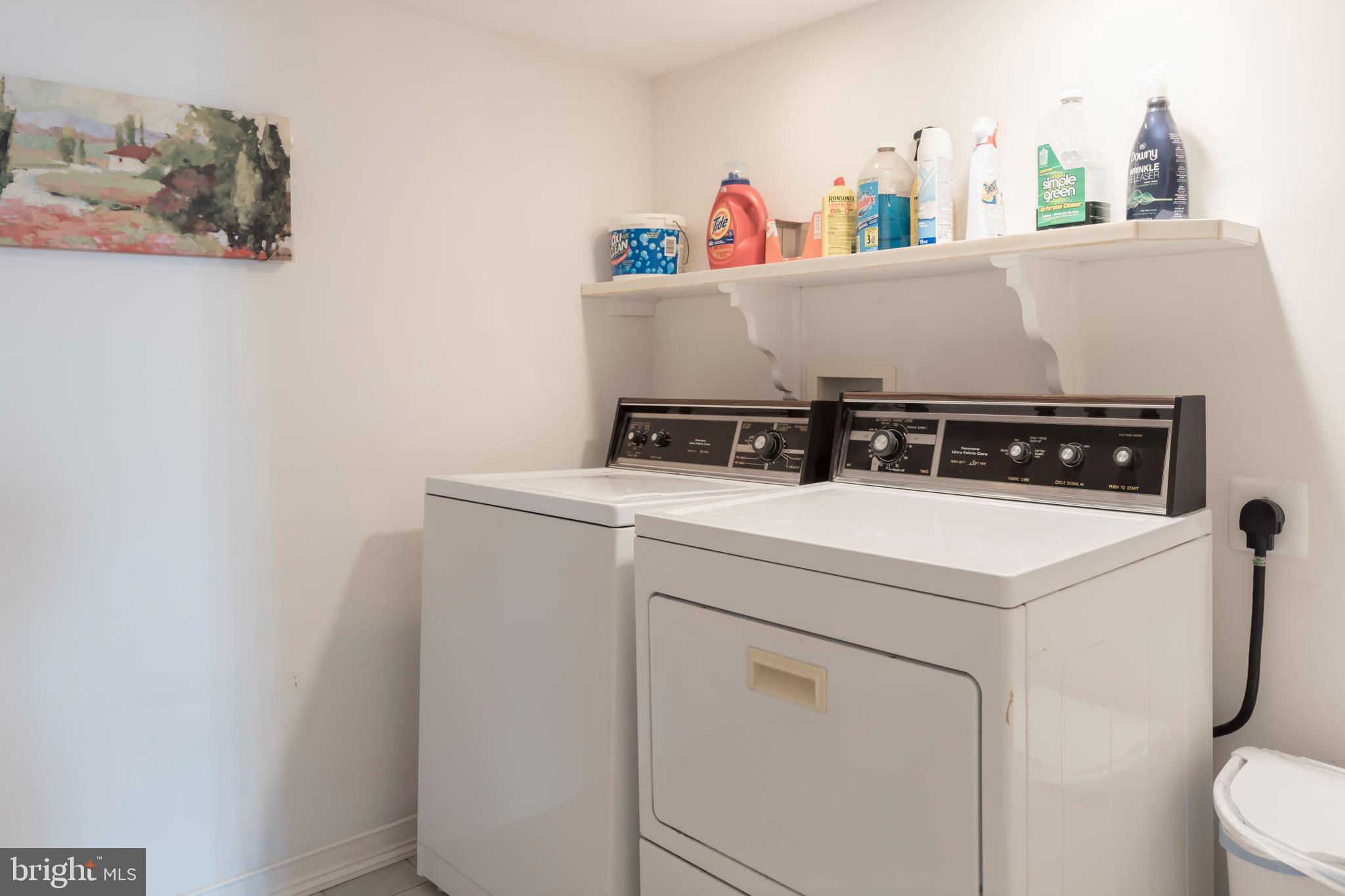 EASTPORT - Residential