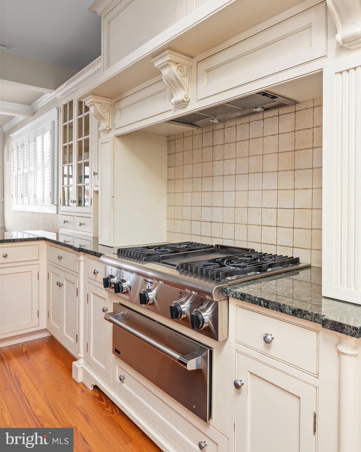 EASTPORT - Residential