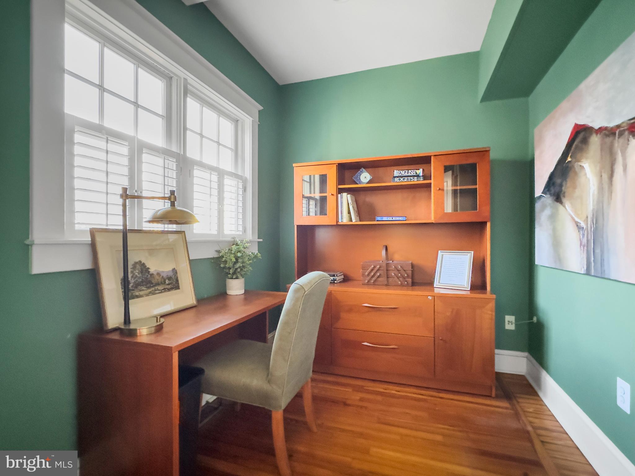 EASTPORT - Residential